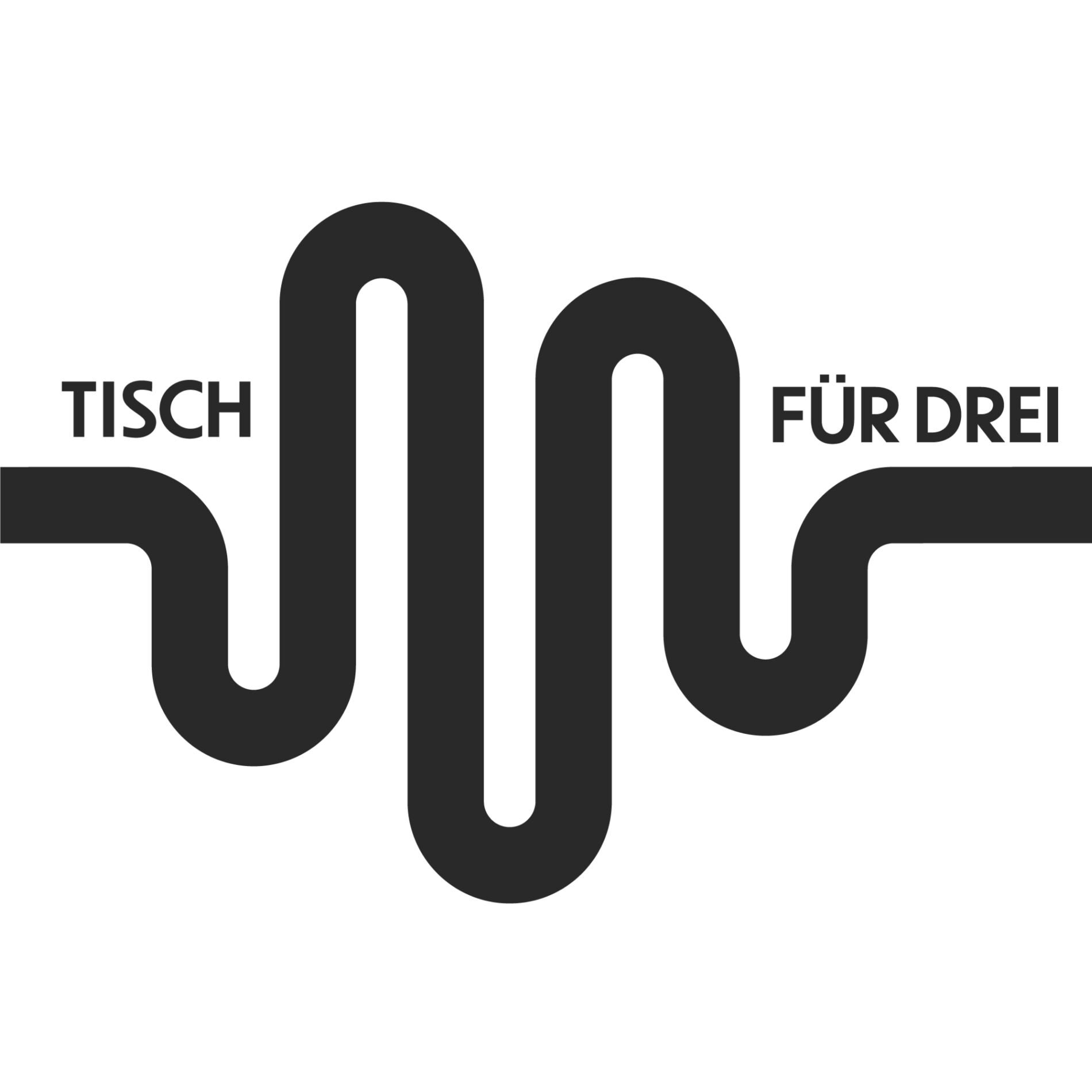 Show cover of Tisch für drei – der genussverliebte Podcast von CHEFS CULINAR!