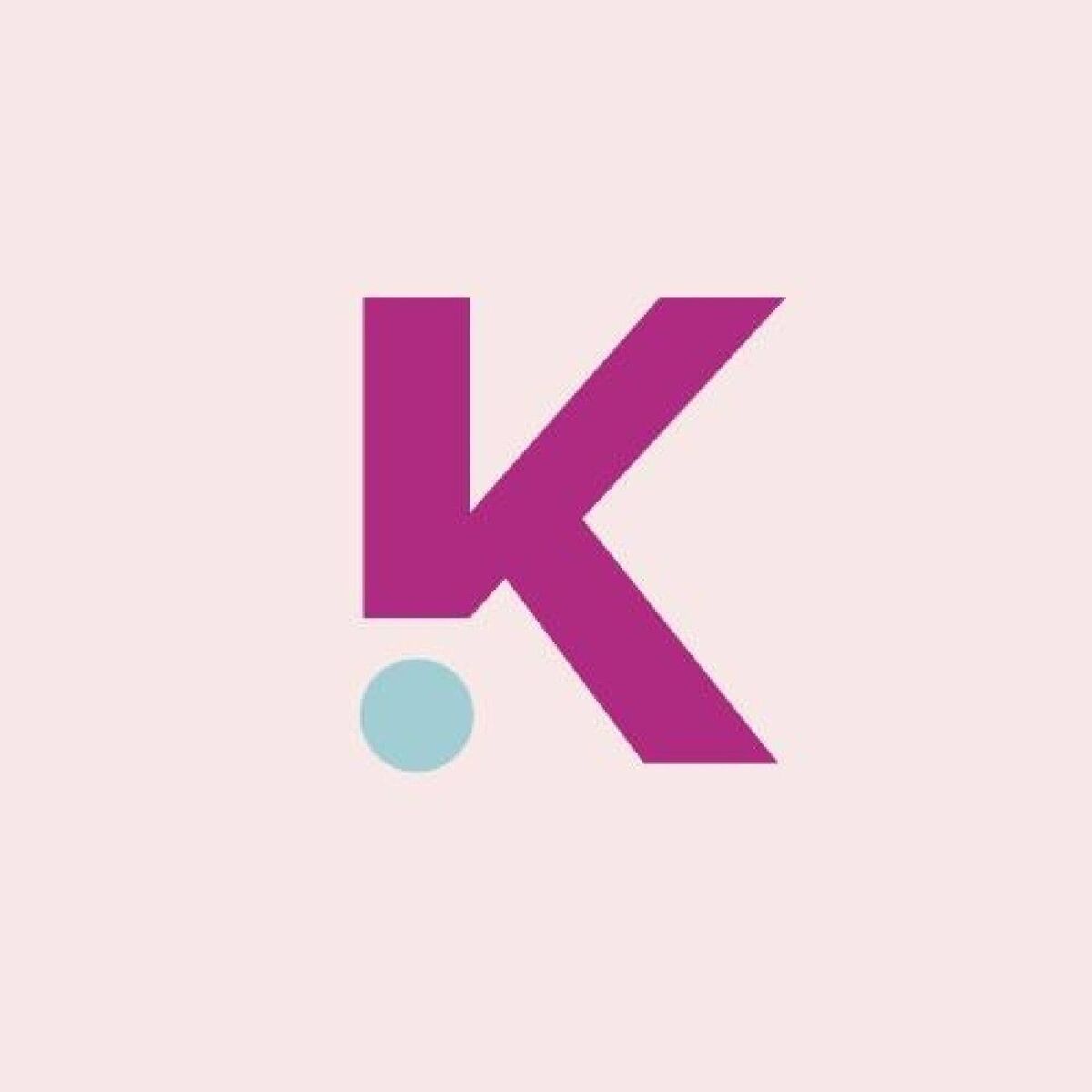 Show cover of Kei Podcast