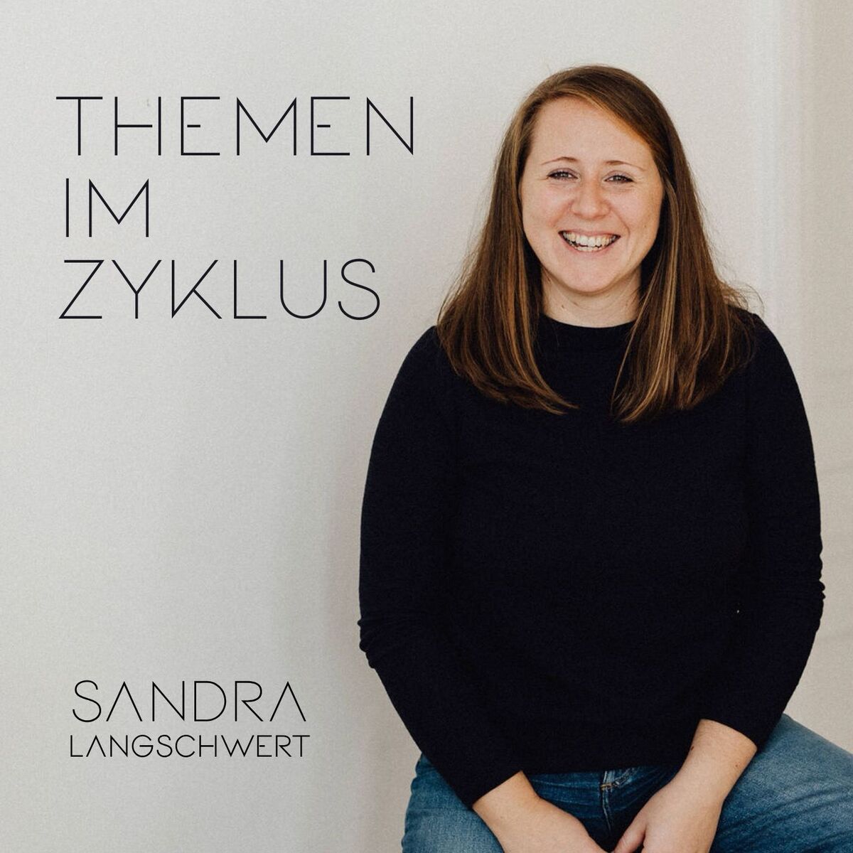 Show cover of Themen im Zyklus