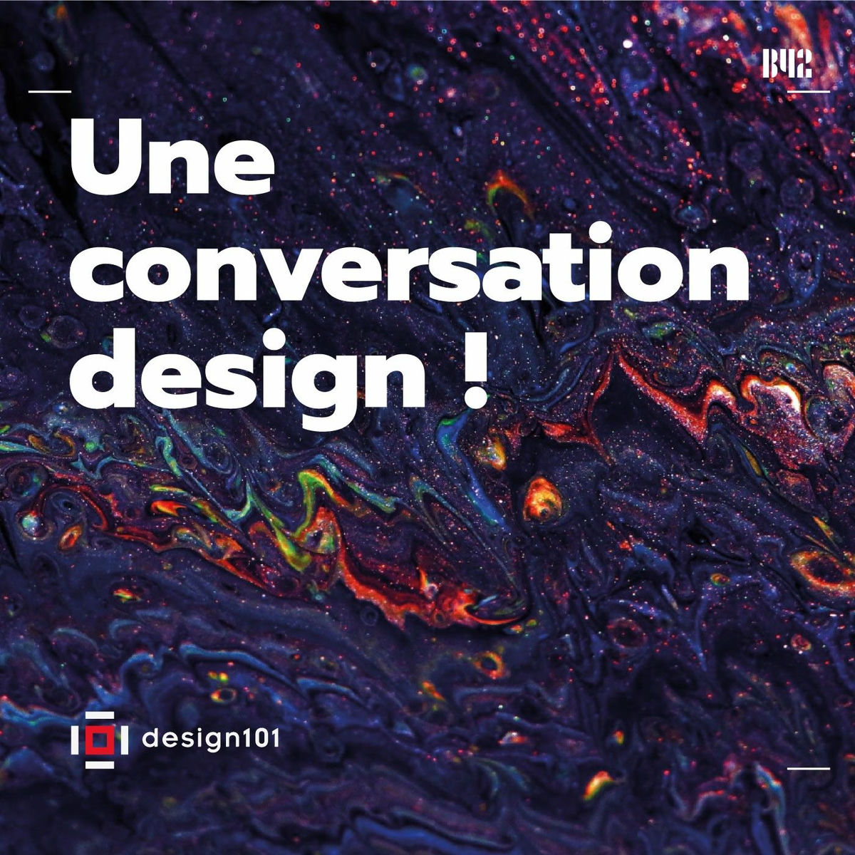 Show cover of Design101