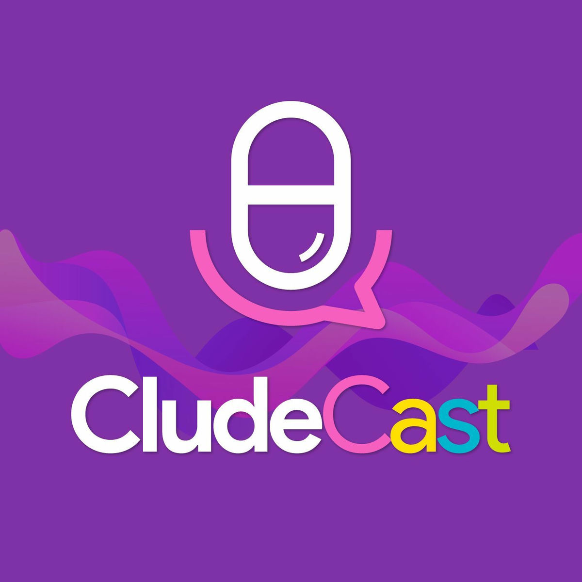 Show cover of CludeCast