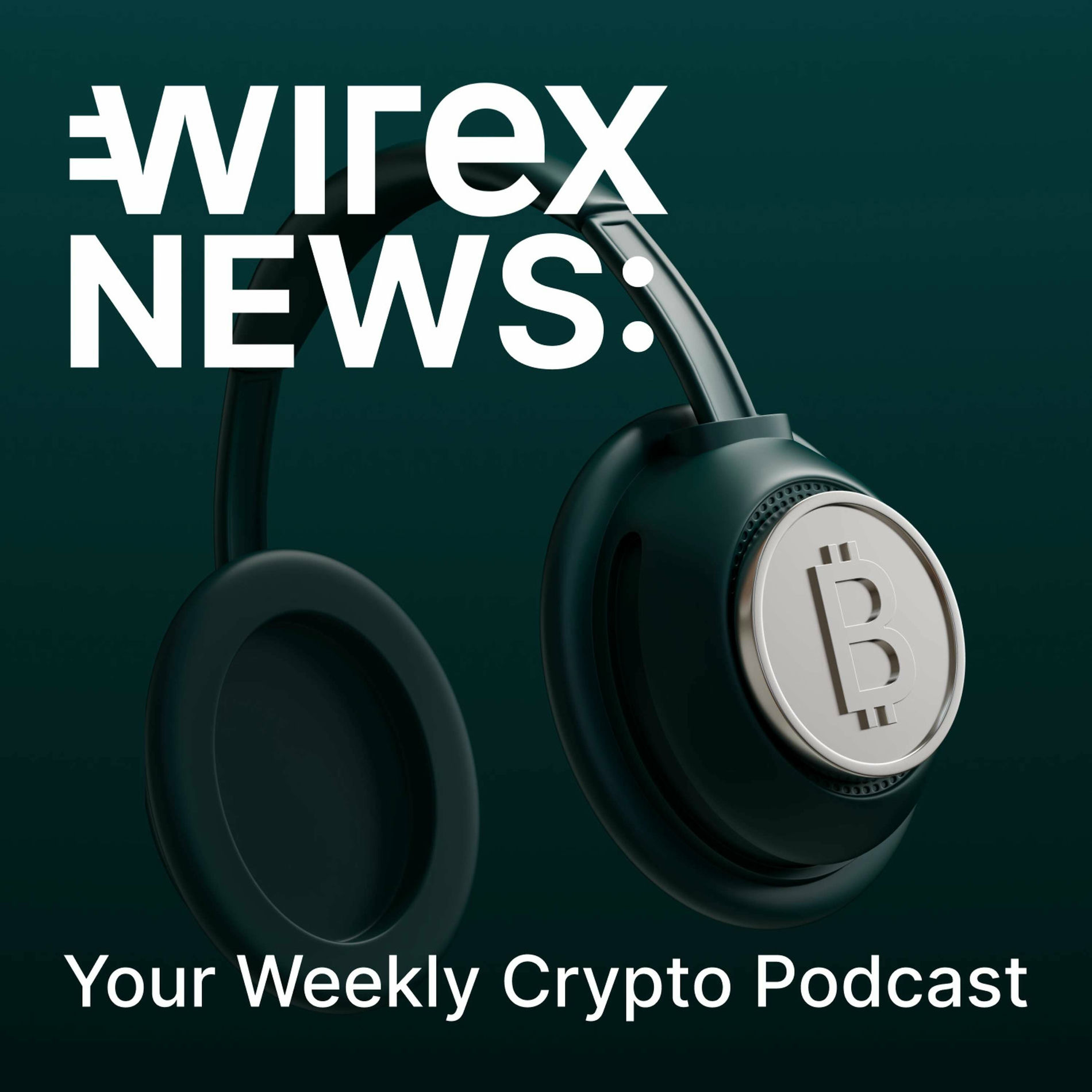 Wirex Niche Market: Unlocking New Opportunities for Investors