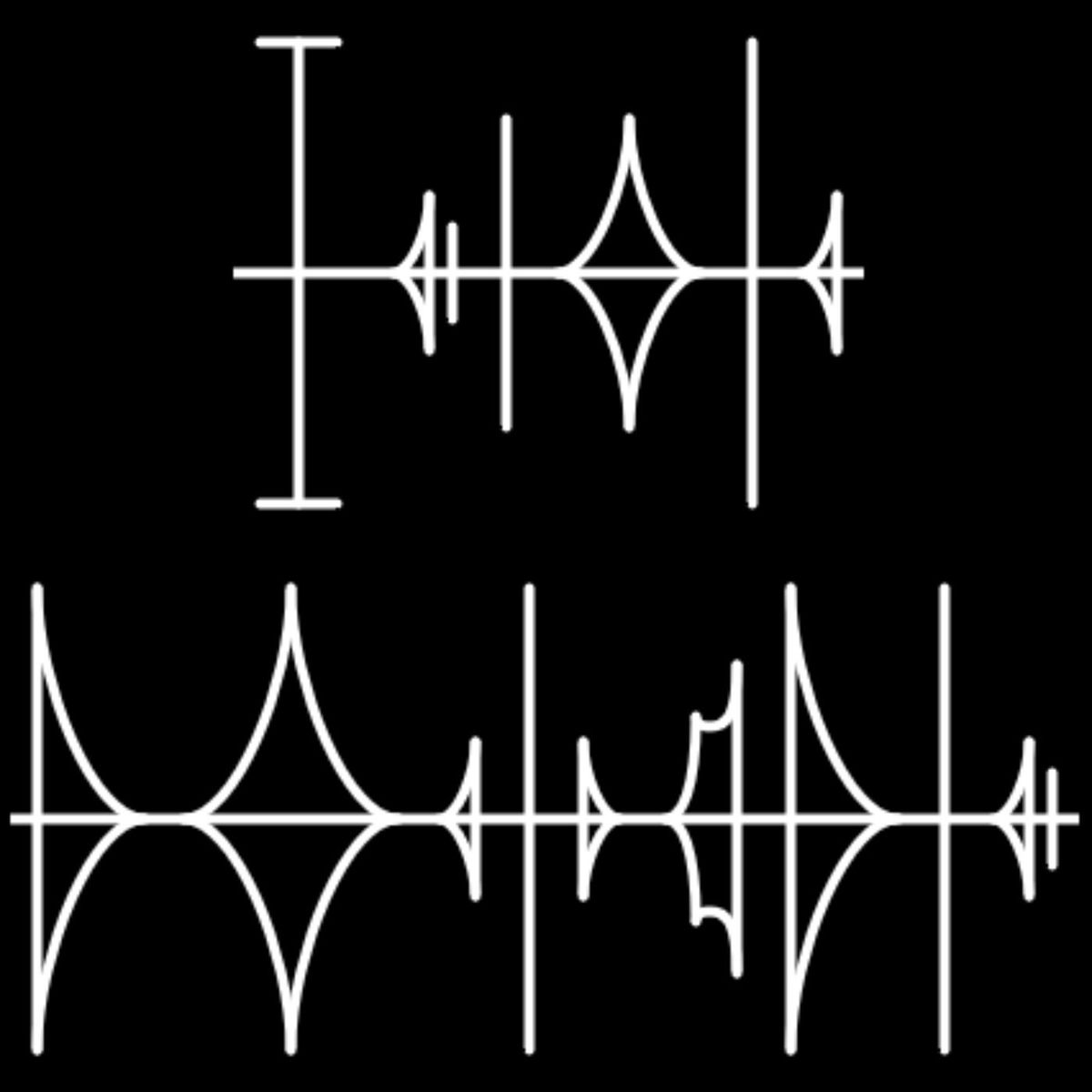 Show cover of Labersprengsel