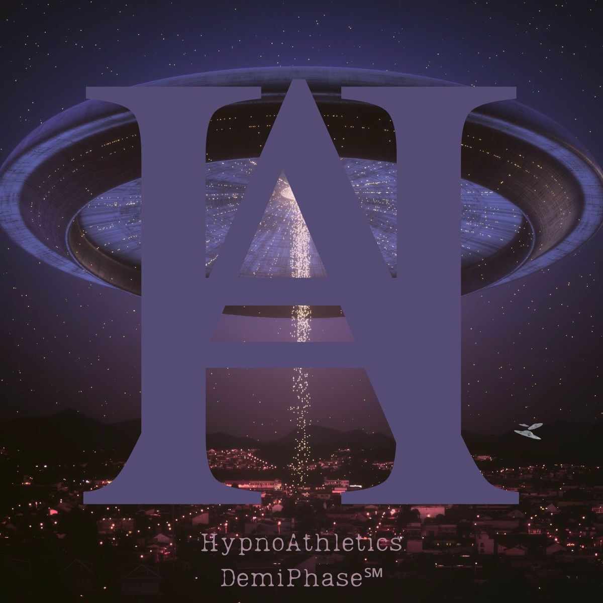 Show cover of M.C. Narcissist