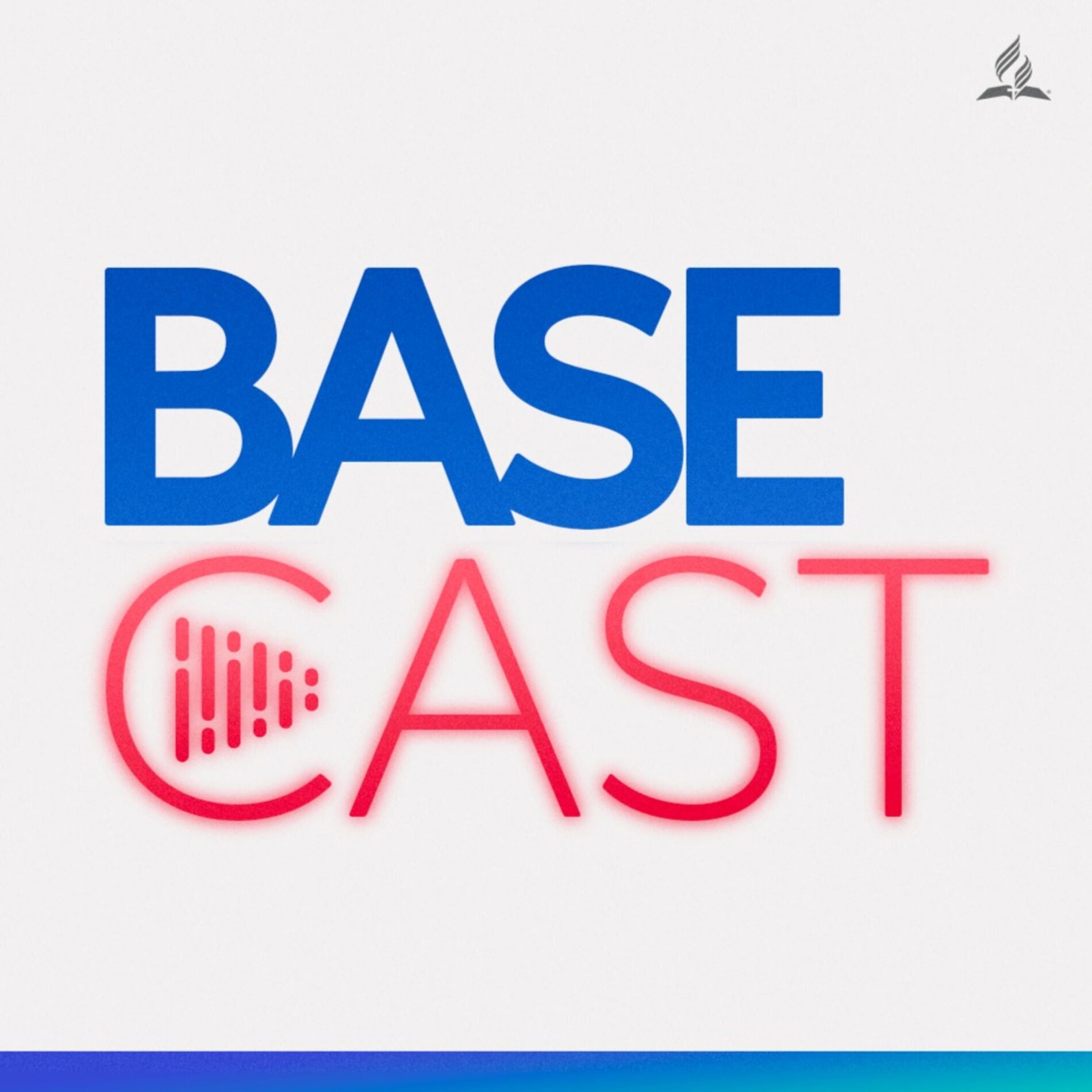 Show cover of BASECast