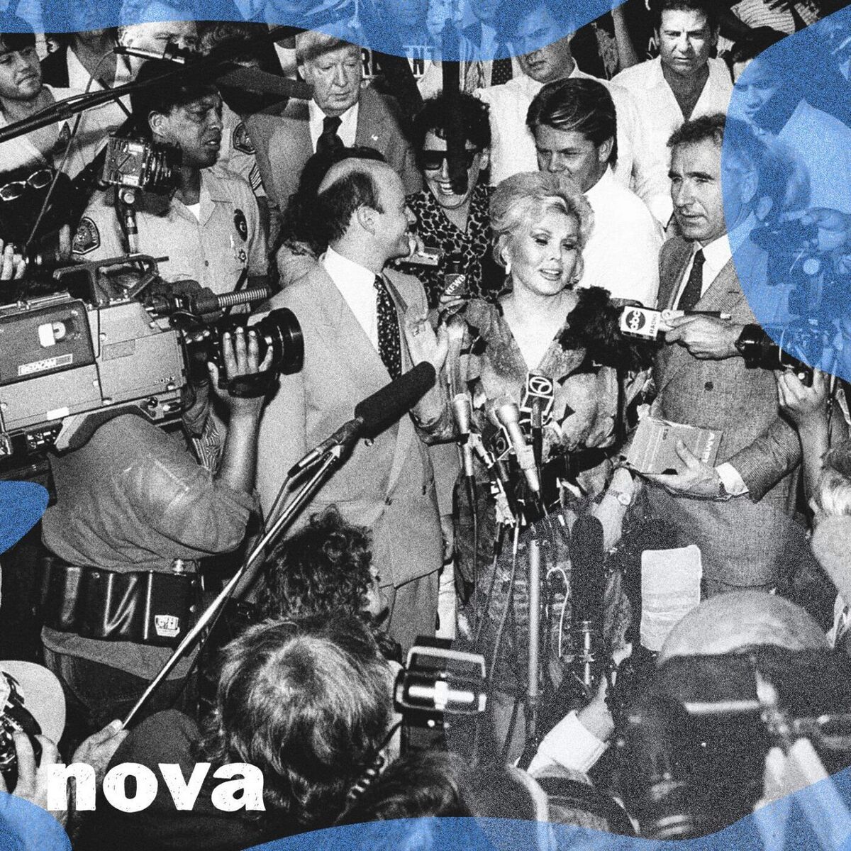 Show cover of L’Histoire Vraie