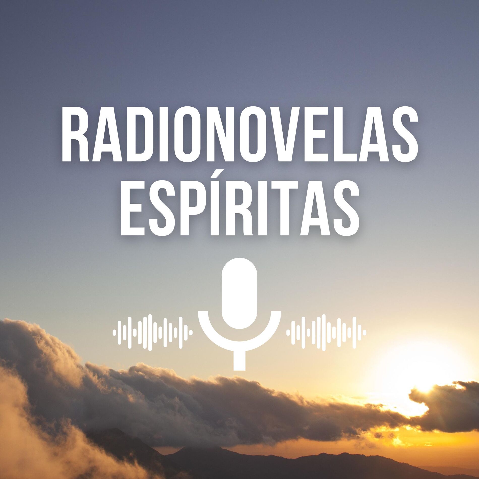 Show cover of Espiritismo no dia a dia