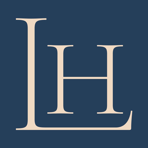 Listen to land of havilah podcast deezer