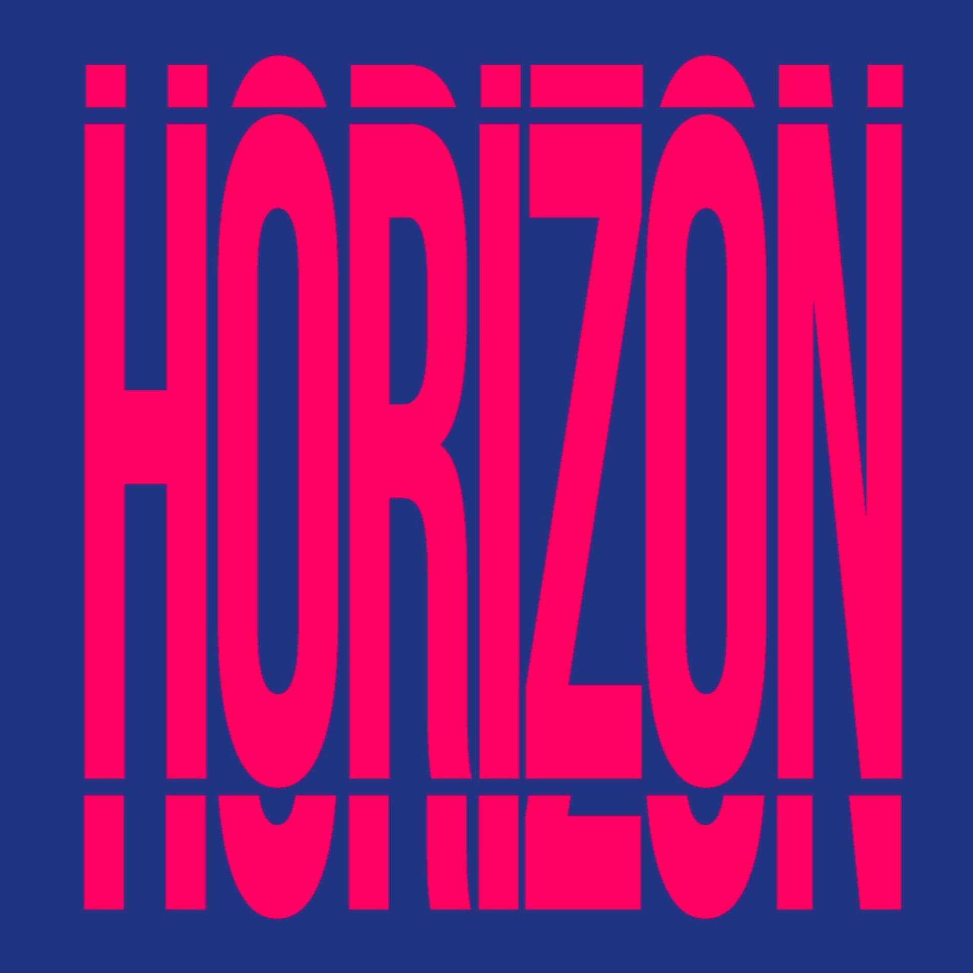 Show cover of Osez Horizon