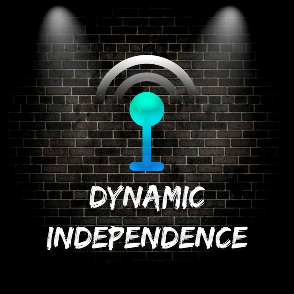 Show cover of Dynamic Independence