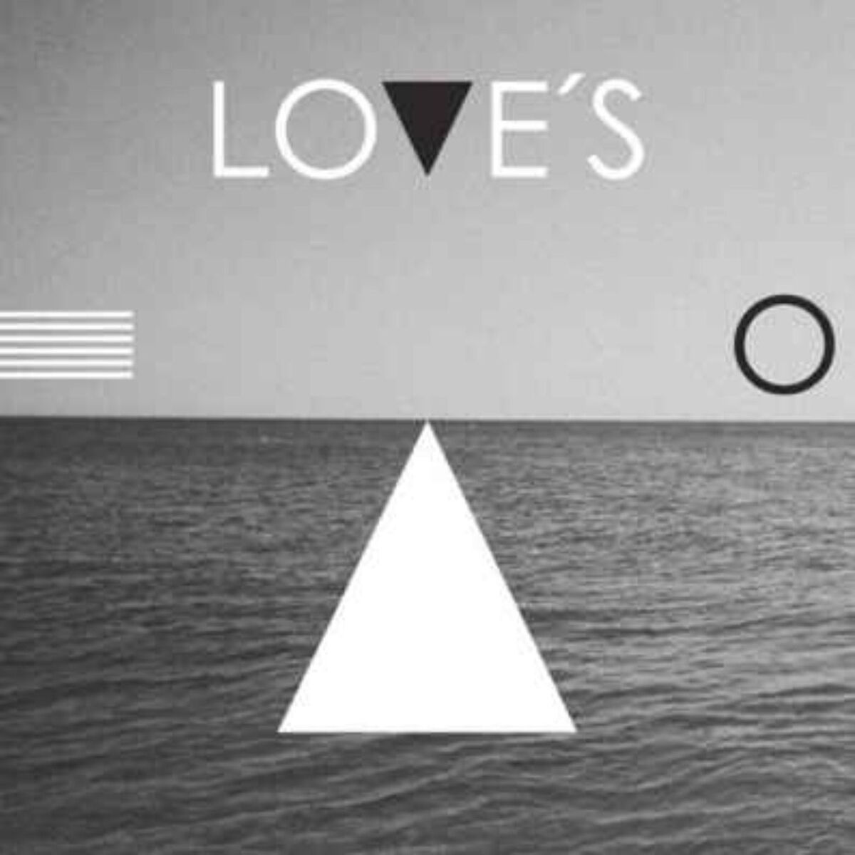 Show cover of C Tangana Loves