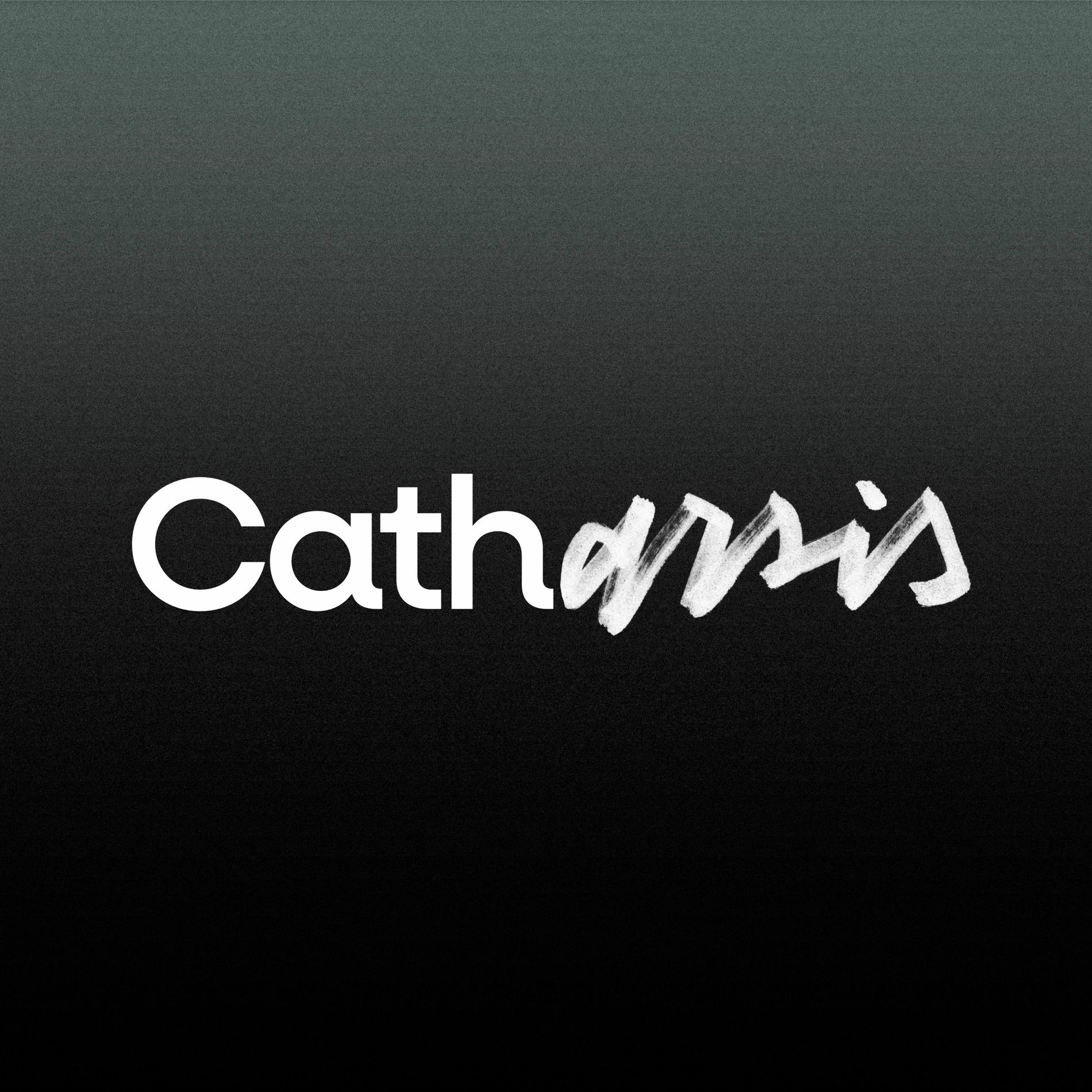 Show cover of Catharsis Talk- Parcours, Passions