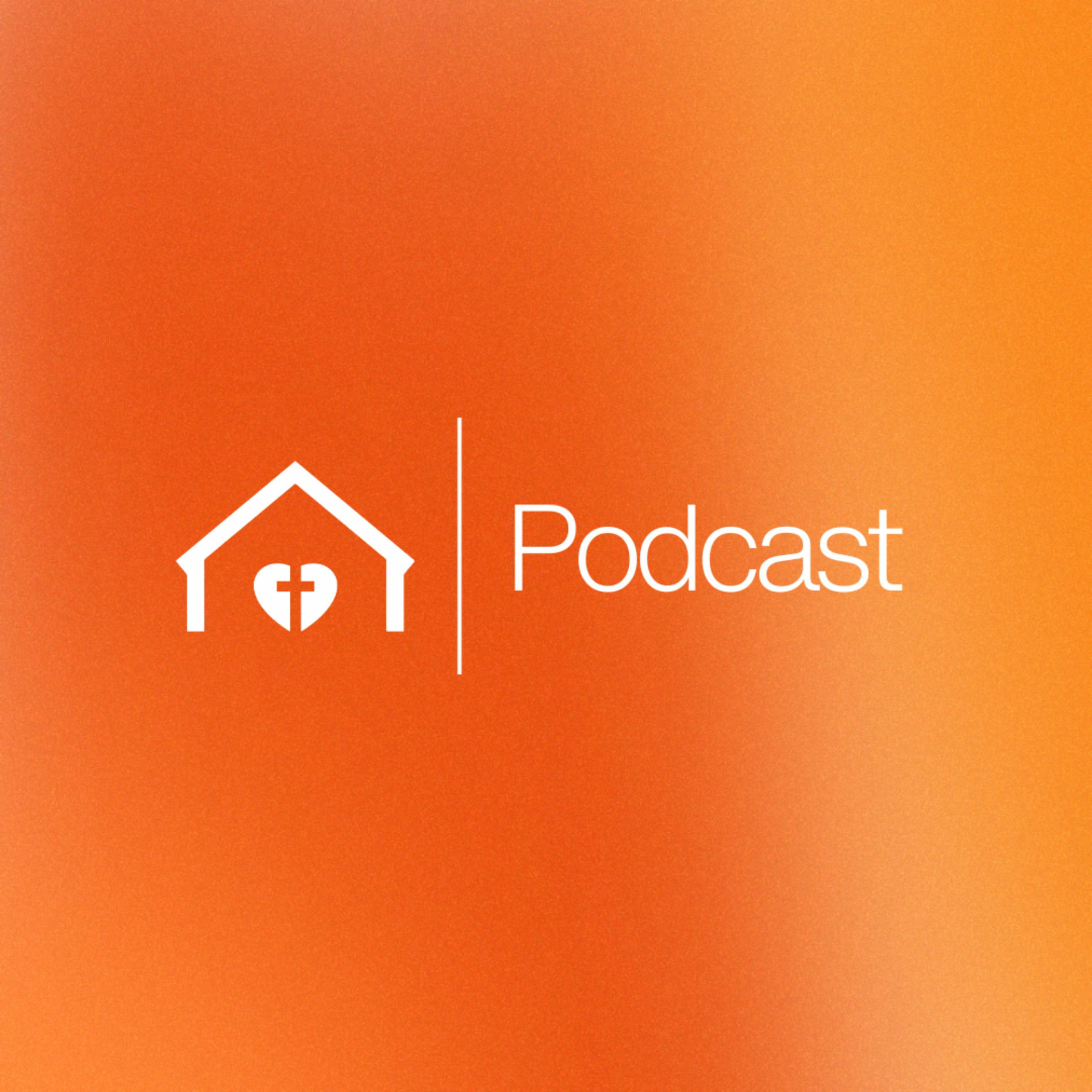 Show cover of Igreja Casa de Adoração | Podcast