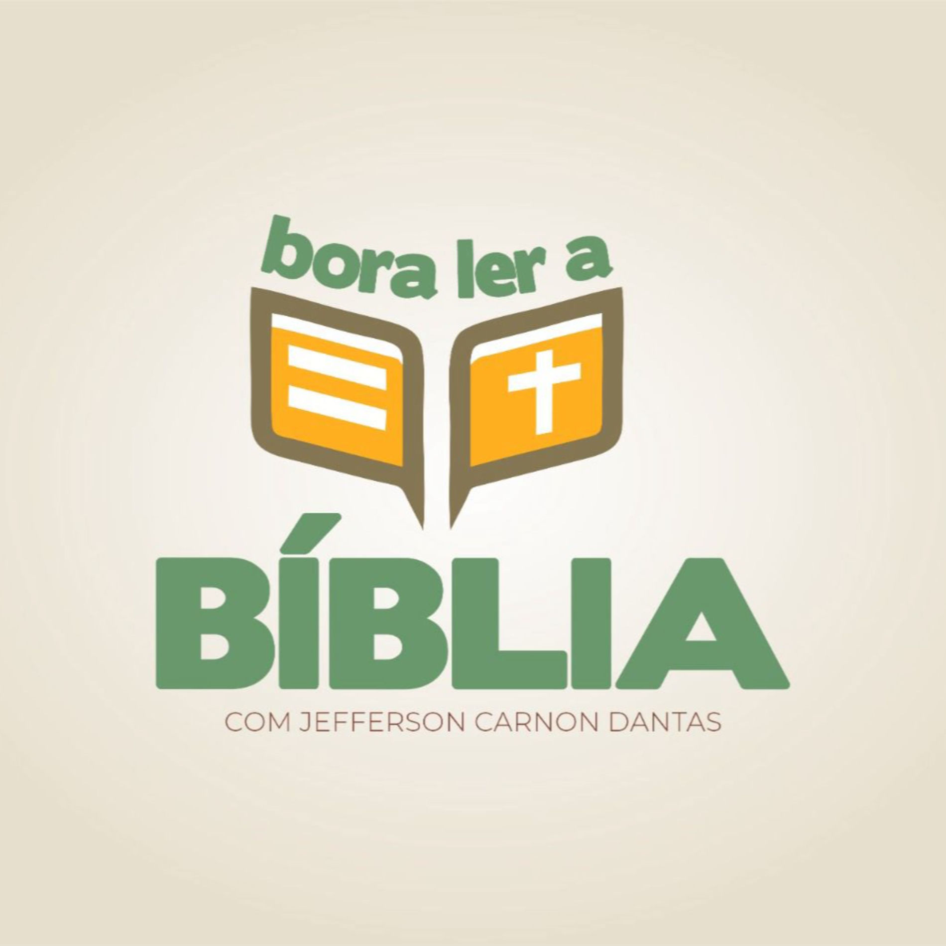 Show cover of Bora Ler a Bíblia - Rede 3.16