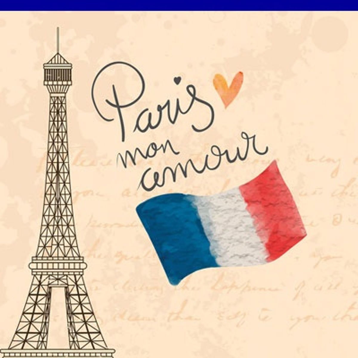 Show cover of Lezioni di Francese