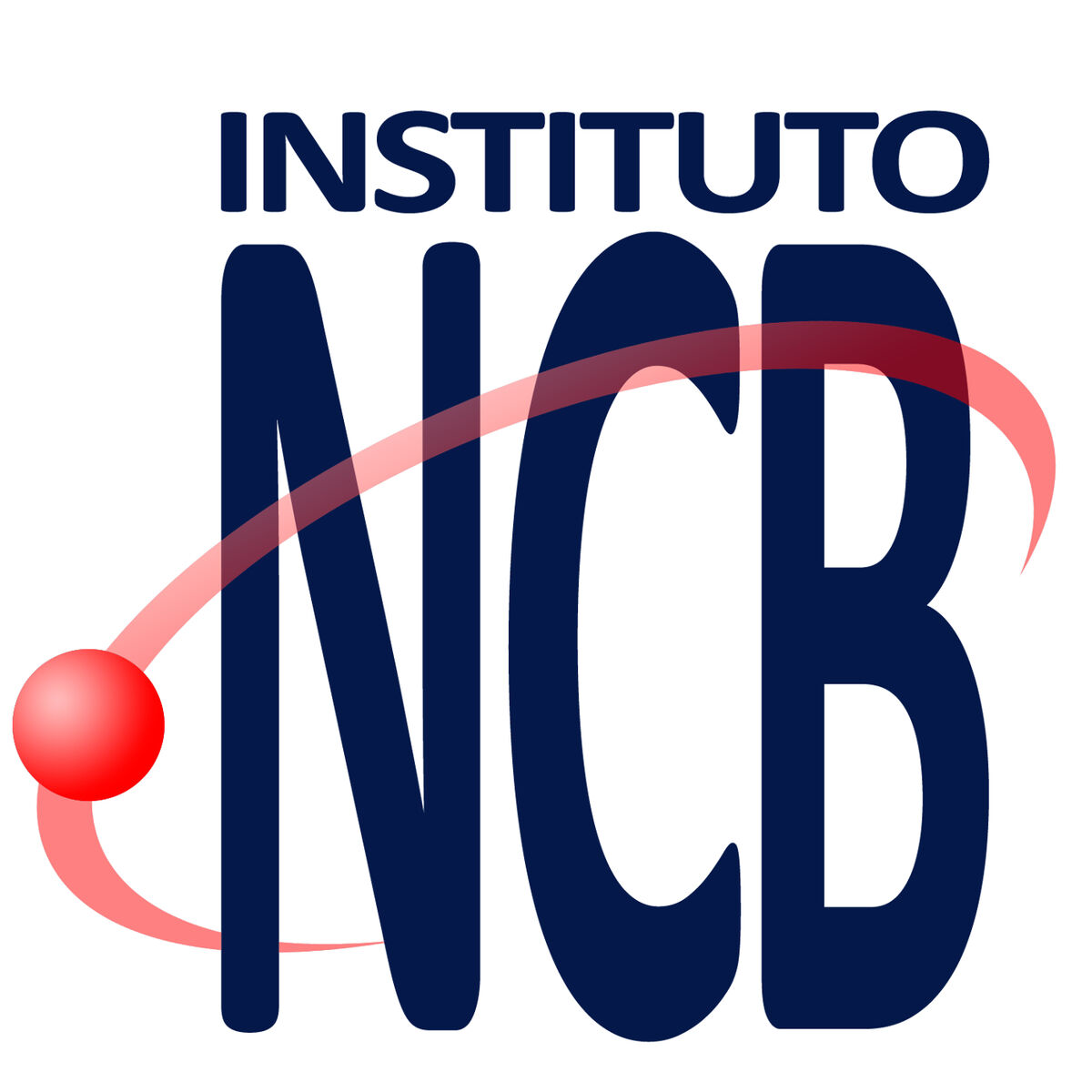 Show cover of INCB Tecnologia