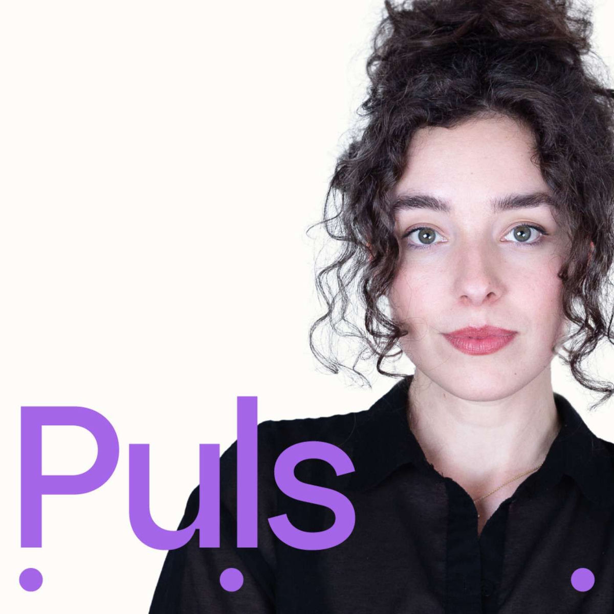 Show cover of PULS