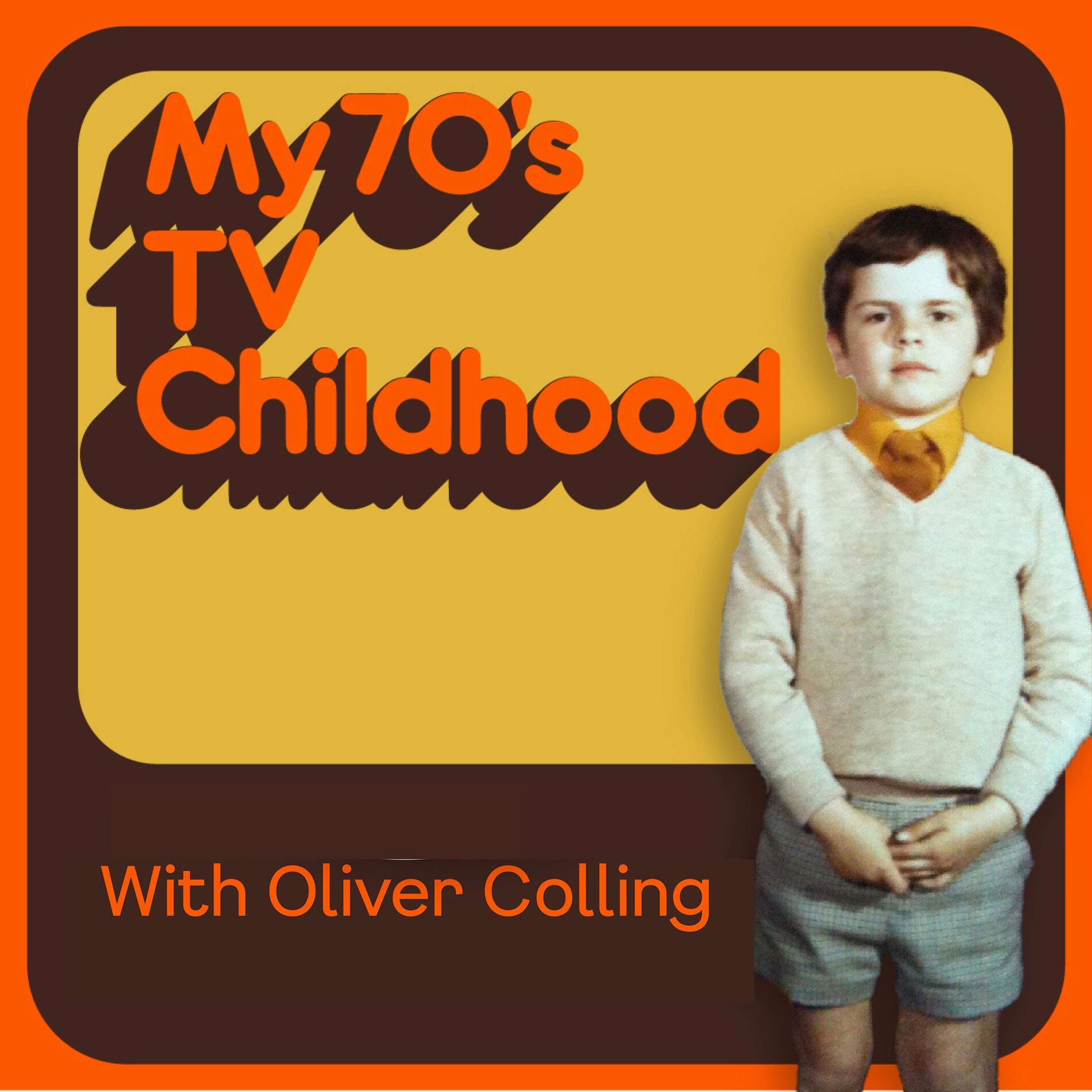 jimmy tonik boy nude Listen to My 70's TV Childhood podcast | Deezer