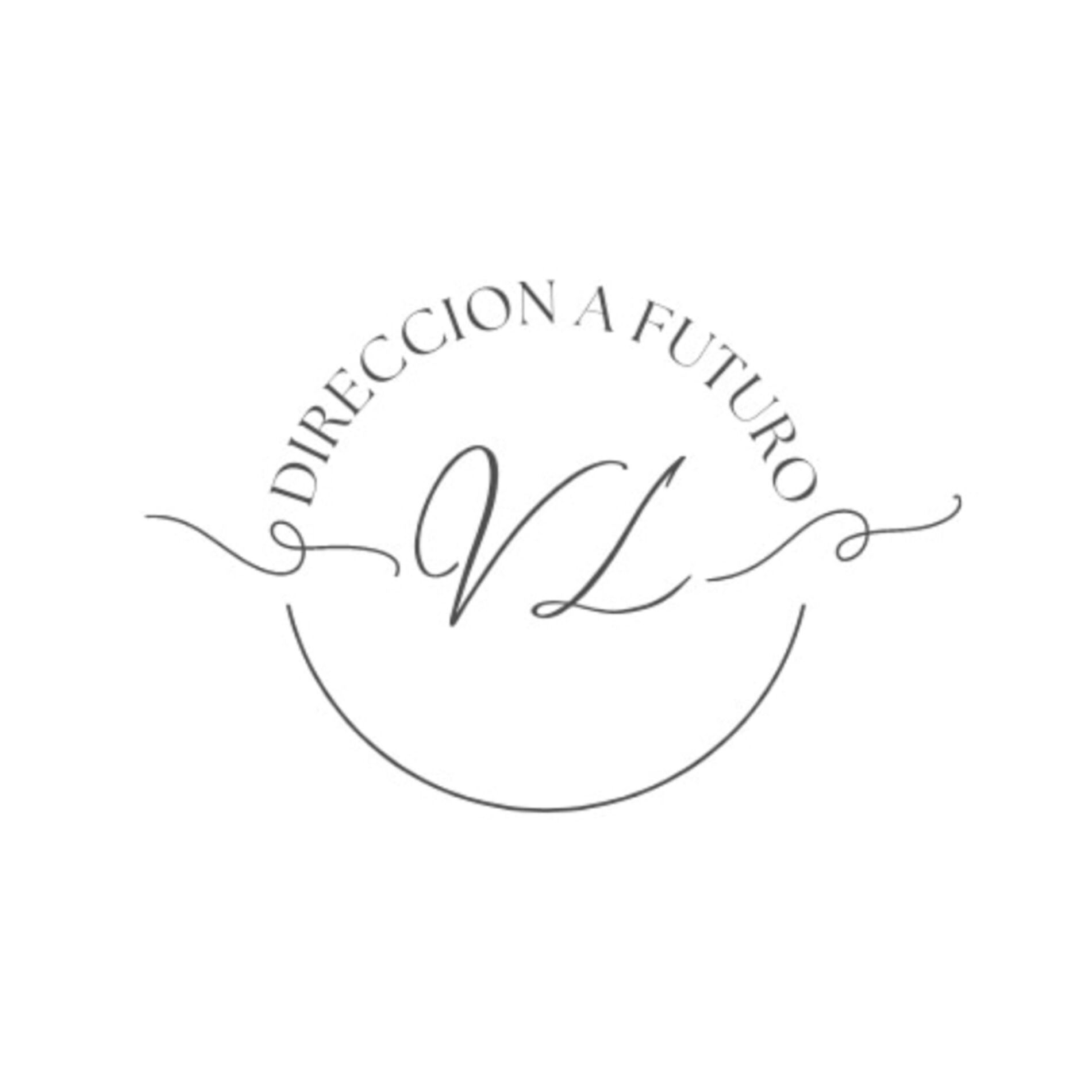 Show cover of Dirección A Futuro