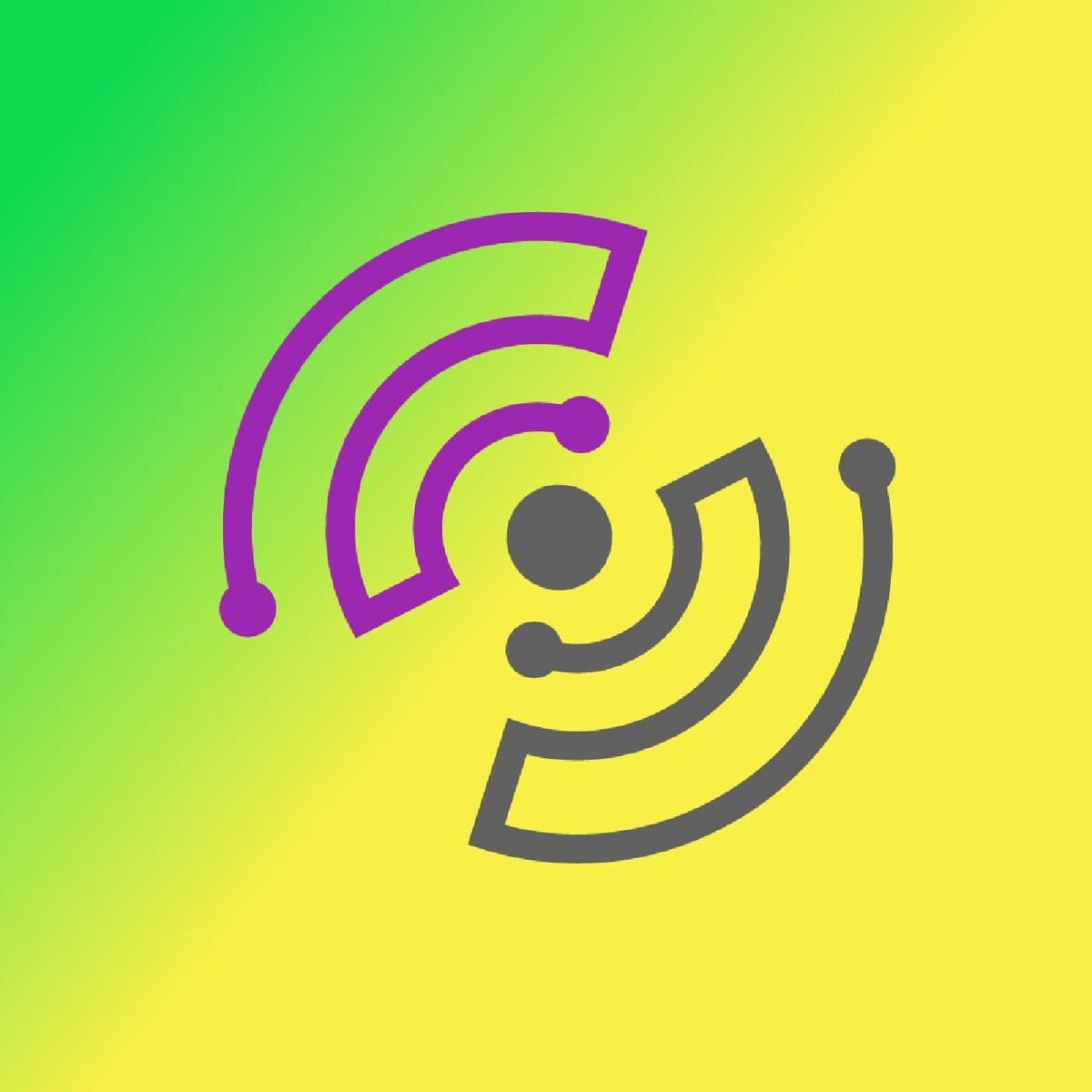 Show cover of Tech AI's Daily News