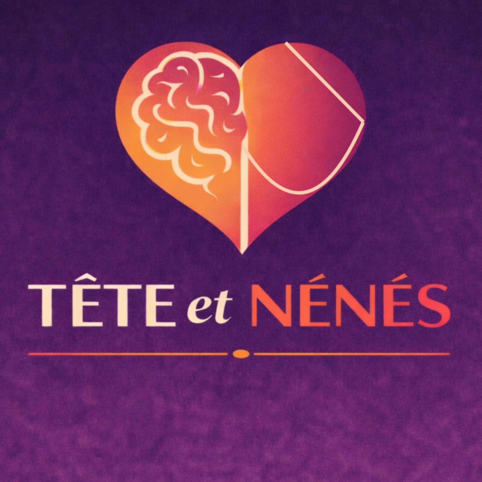 Show cover of Tête et Nénés