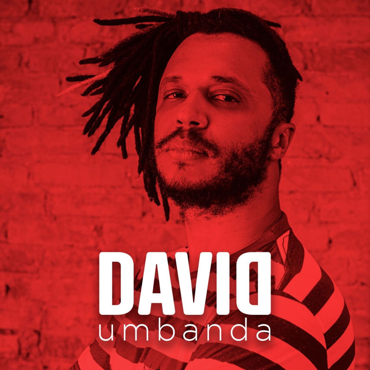 Show cover of Atina Pra Isso!