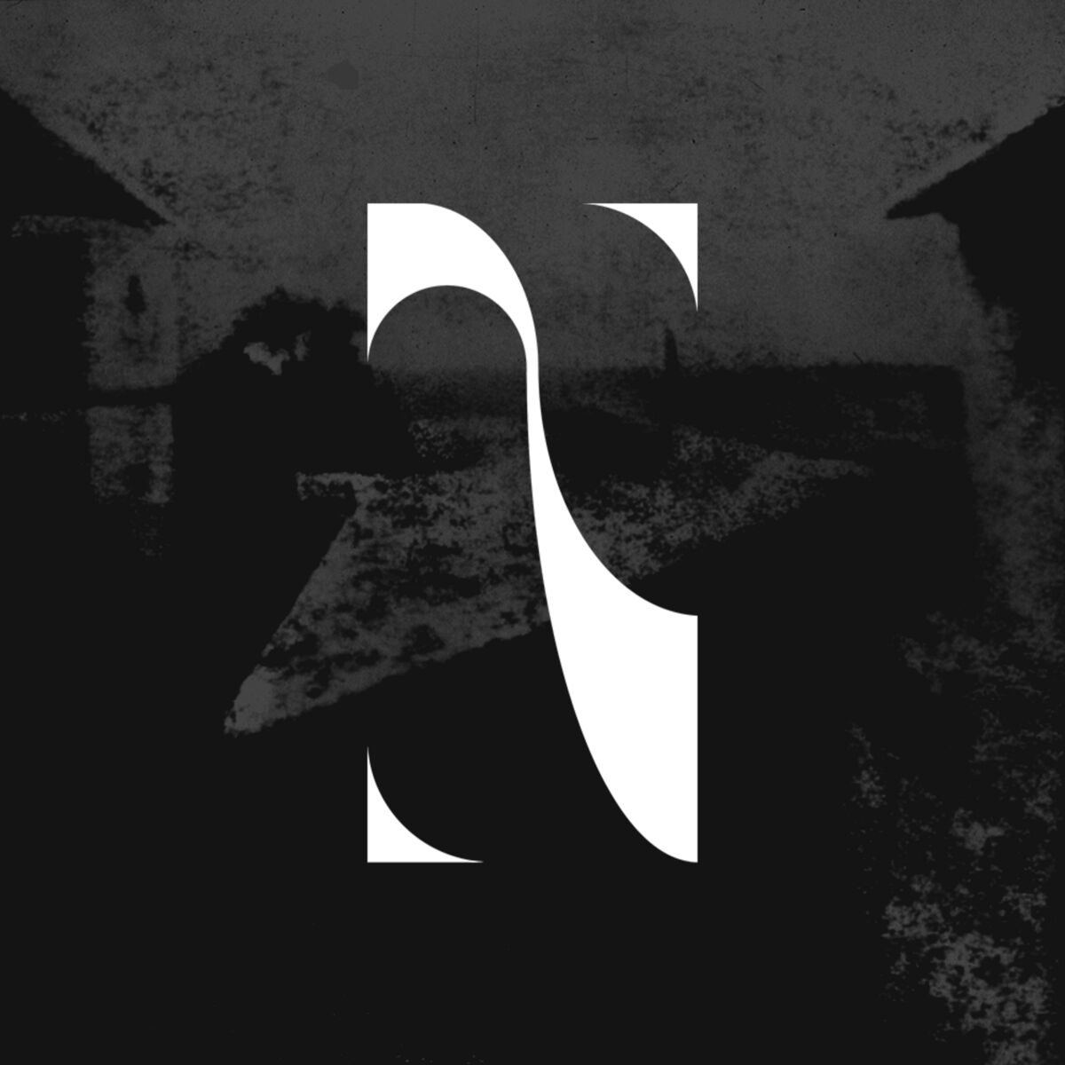 Show cover of Nicéphore