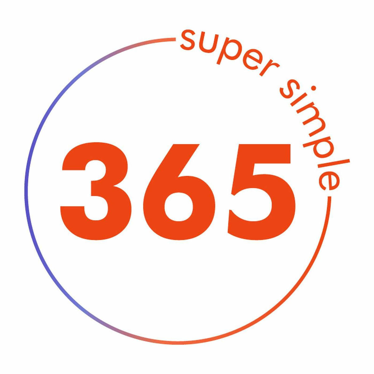 Show cover of What's New in Microsoft 365 and Copilot? A Super Simple 365 Podcast.