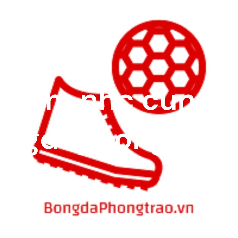 Cùng m88 Trải Nghiệm Cá Cược Thể Thao Độc Đáo - Khám Phá Thế Giới Cá Cược Đầy Kỳ Thú