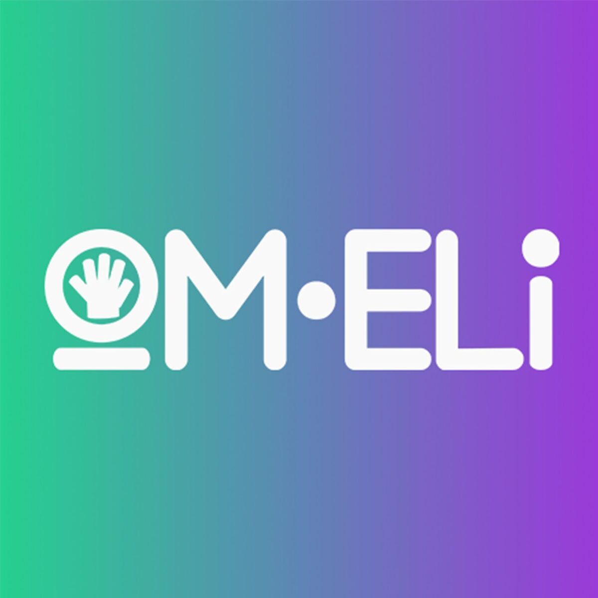 Show cover of OMELI - Homélies & Enseignements