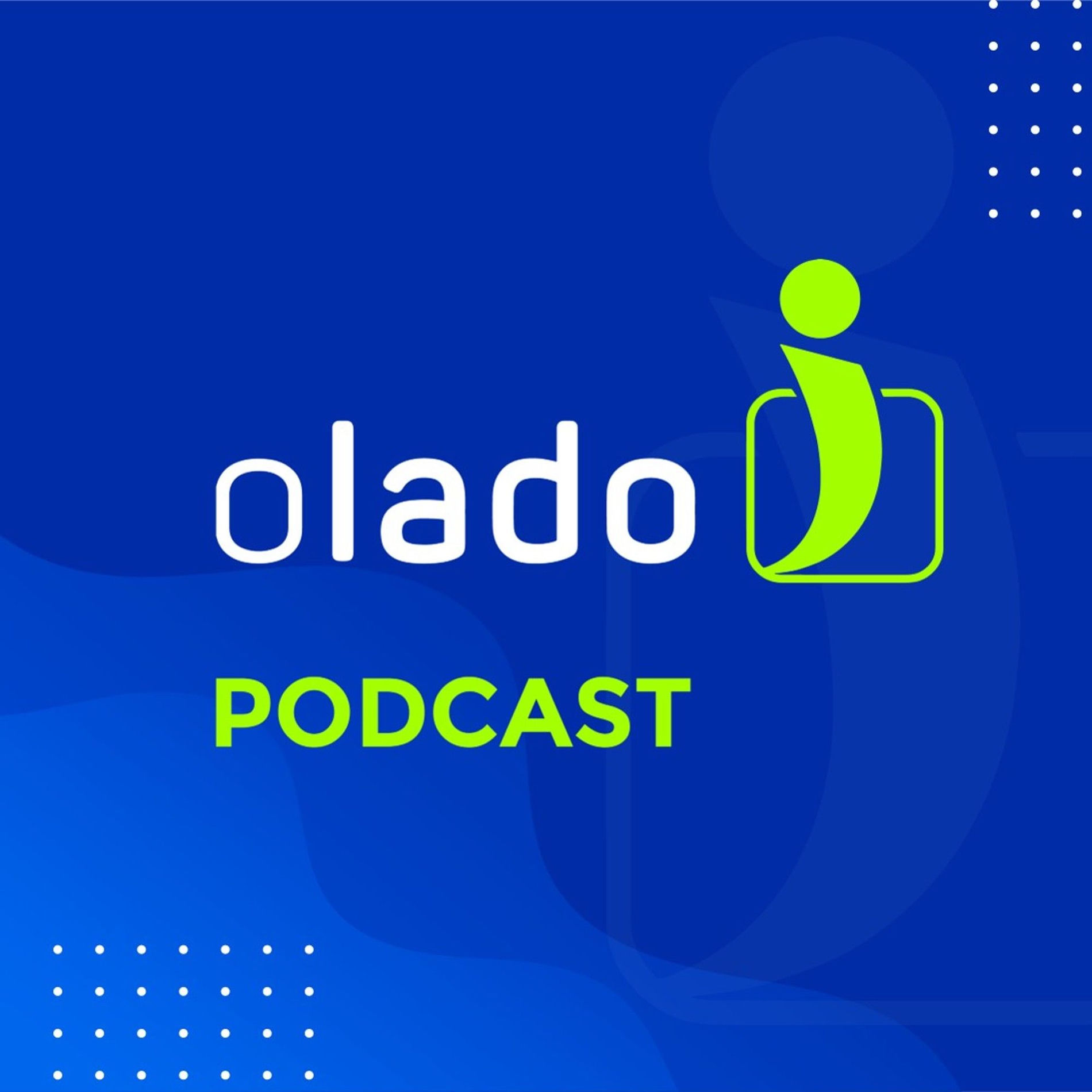 Show cover of o lado i