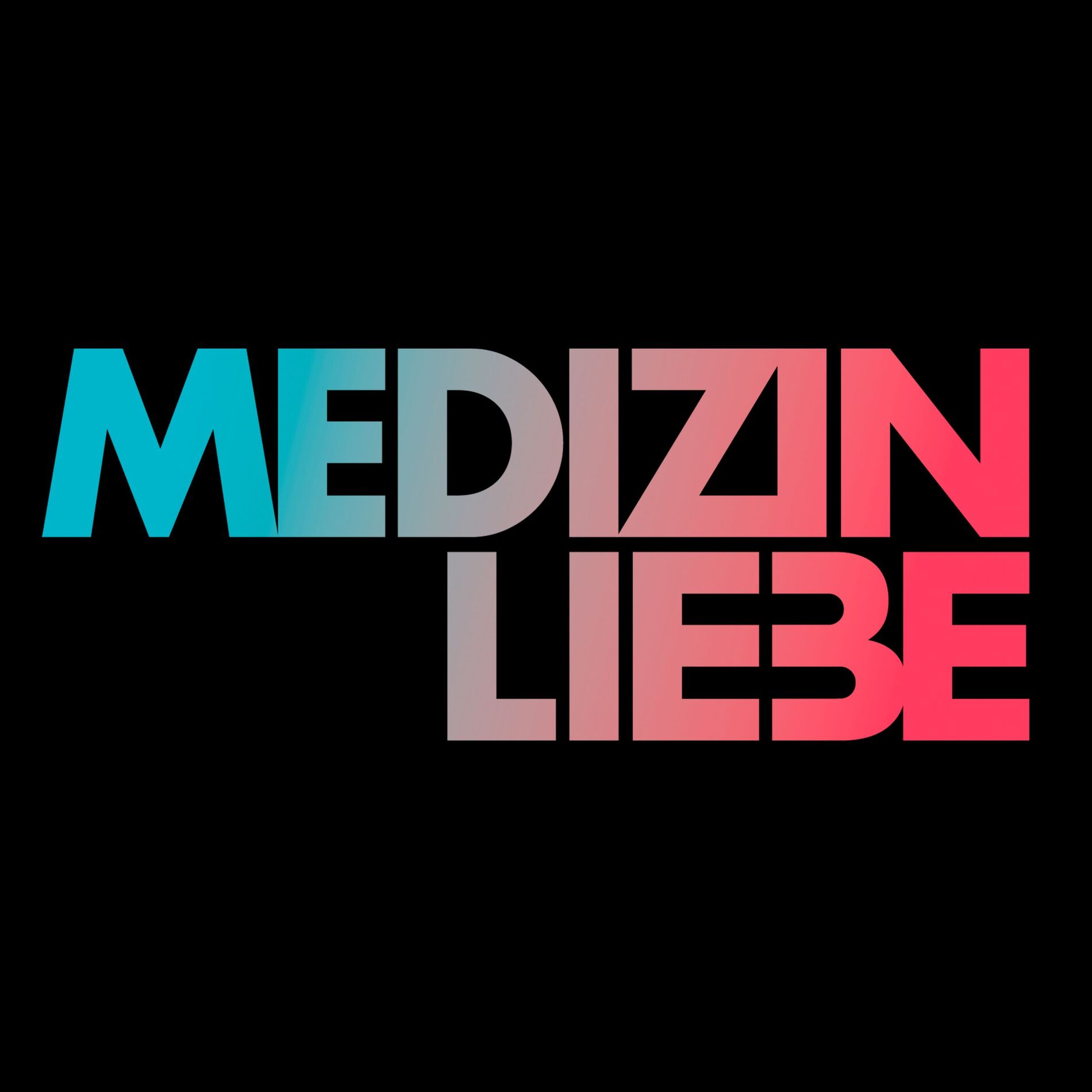 Show cover of Medizinliebe