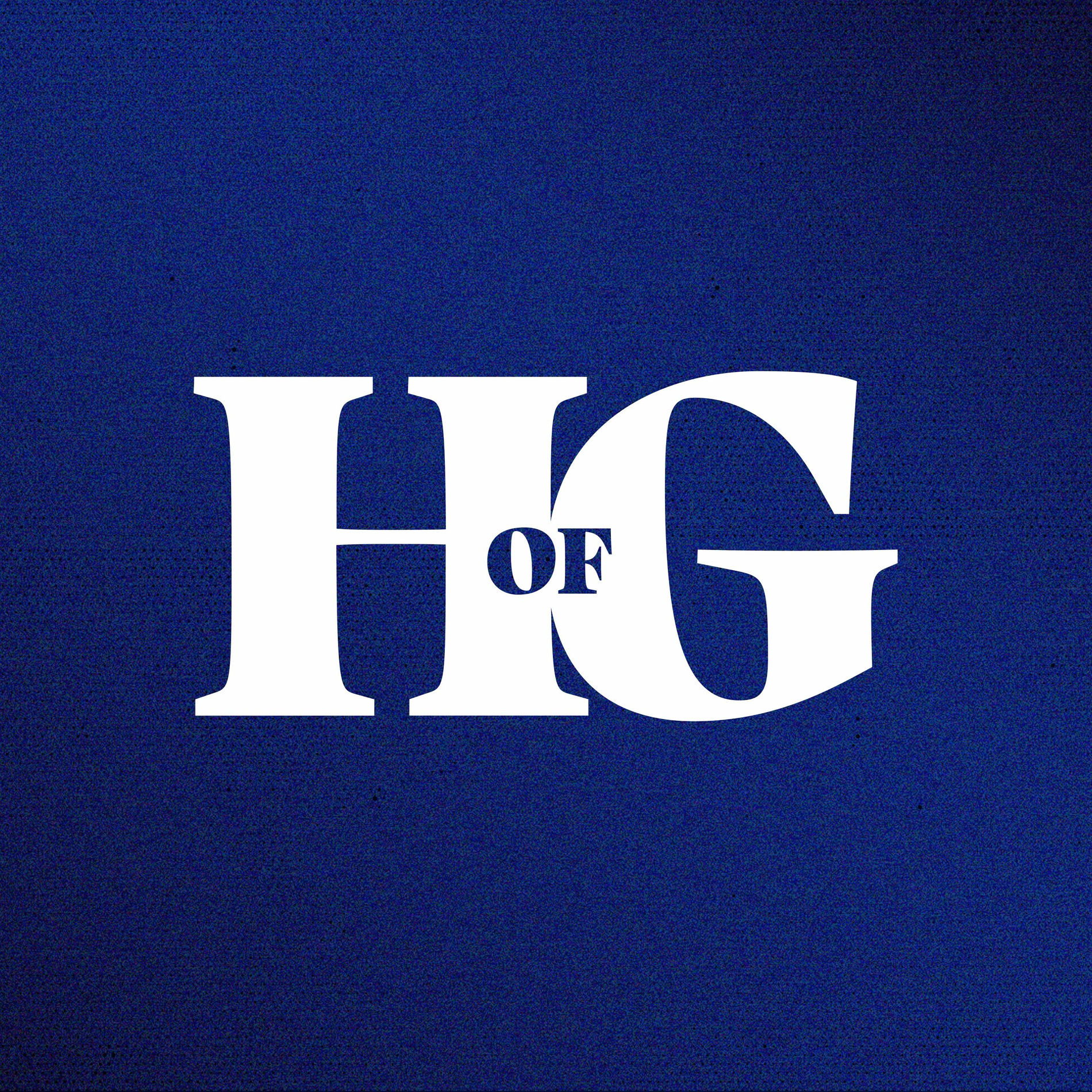 Show cover of Hall of Game