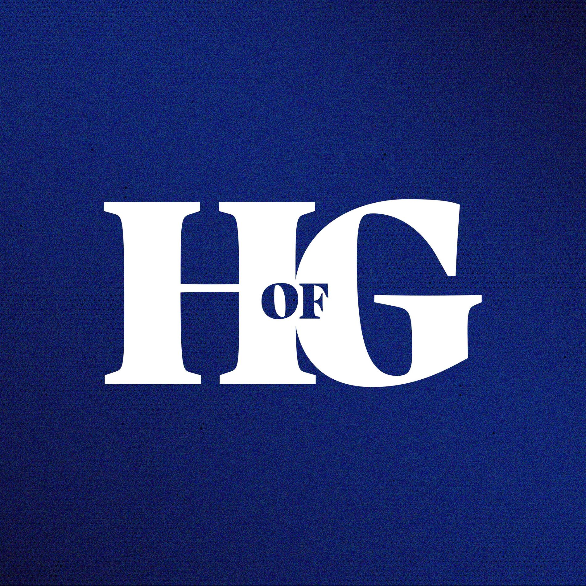 Show cover of Hall of Game