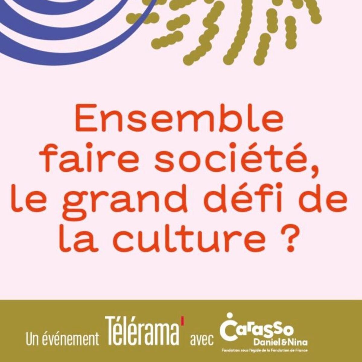 Show cover of Les voix de l’art citoyen