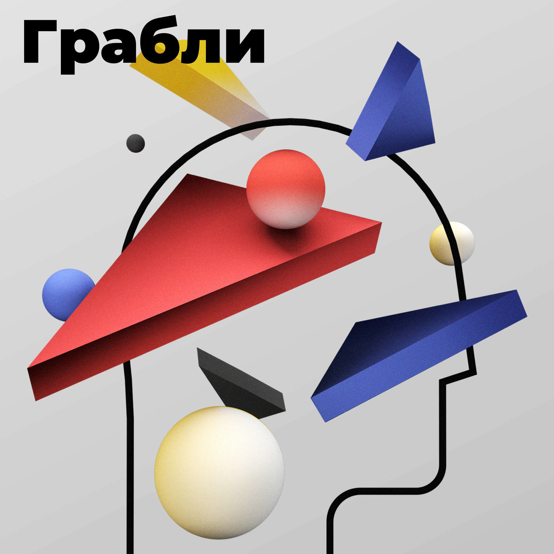 Голые Девочки 12-13 лет ' 