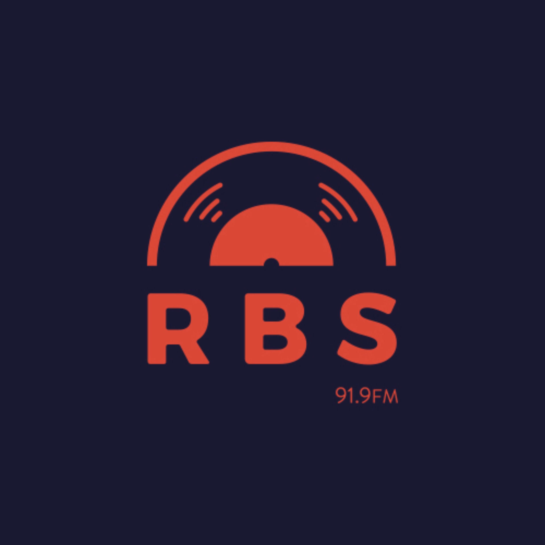 Show cover of RBS Podcast