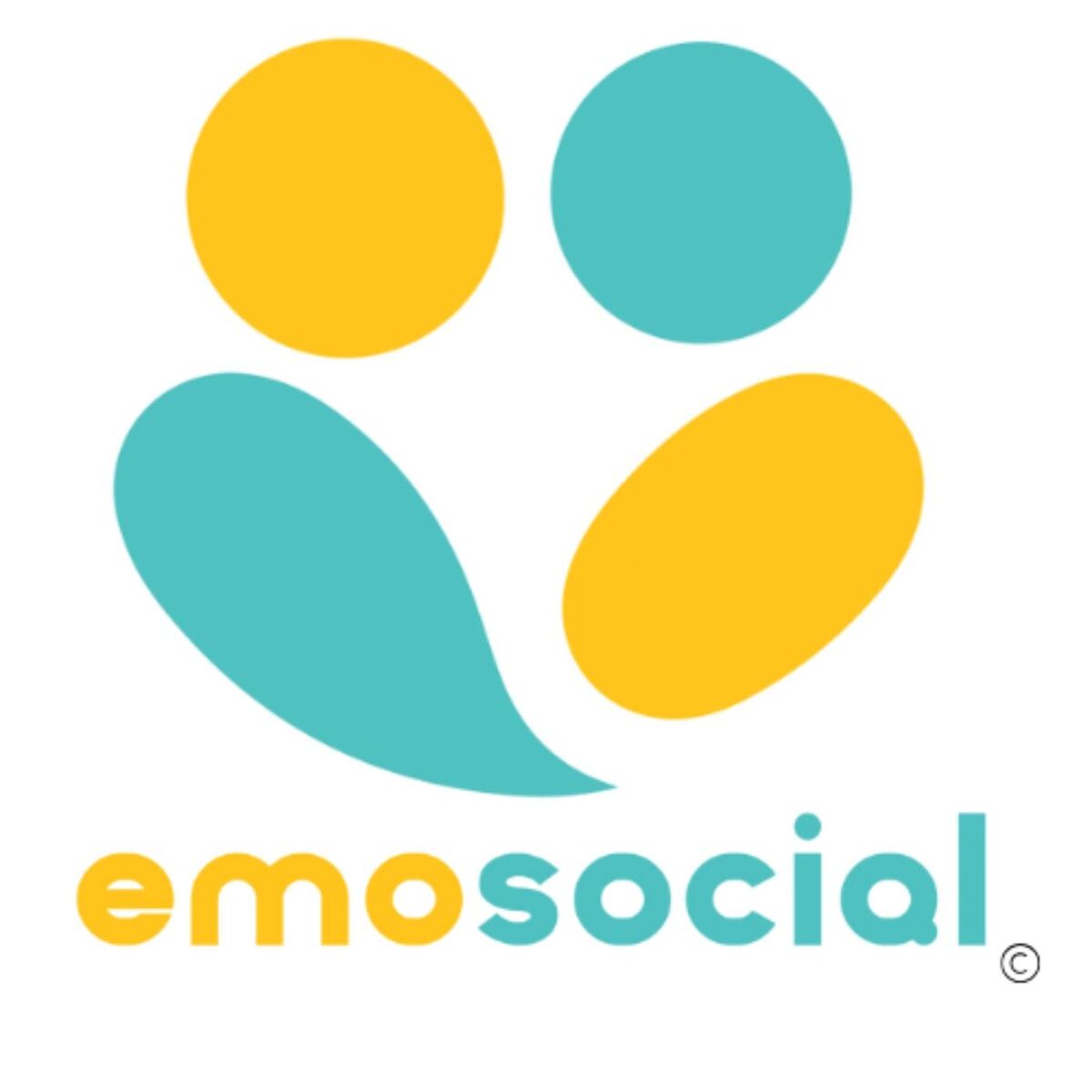 Show cover of Podcast Emosocial