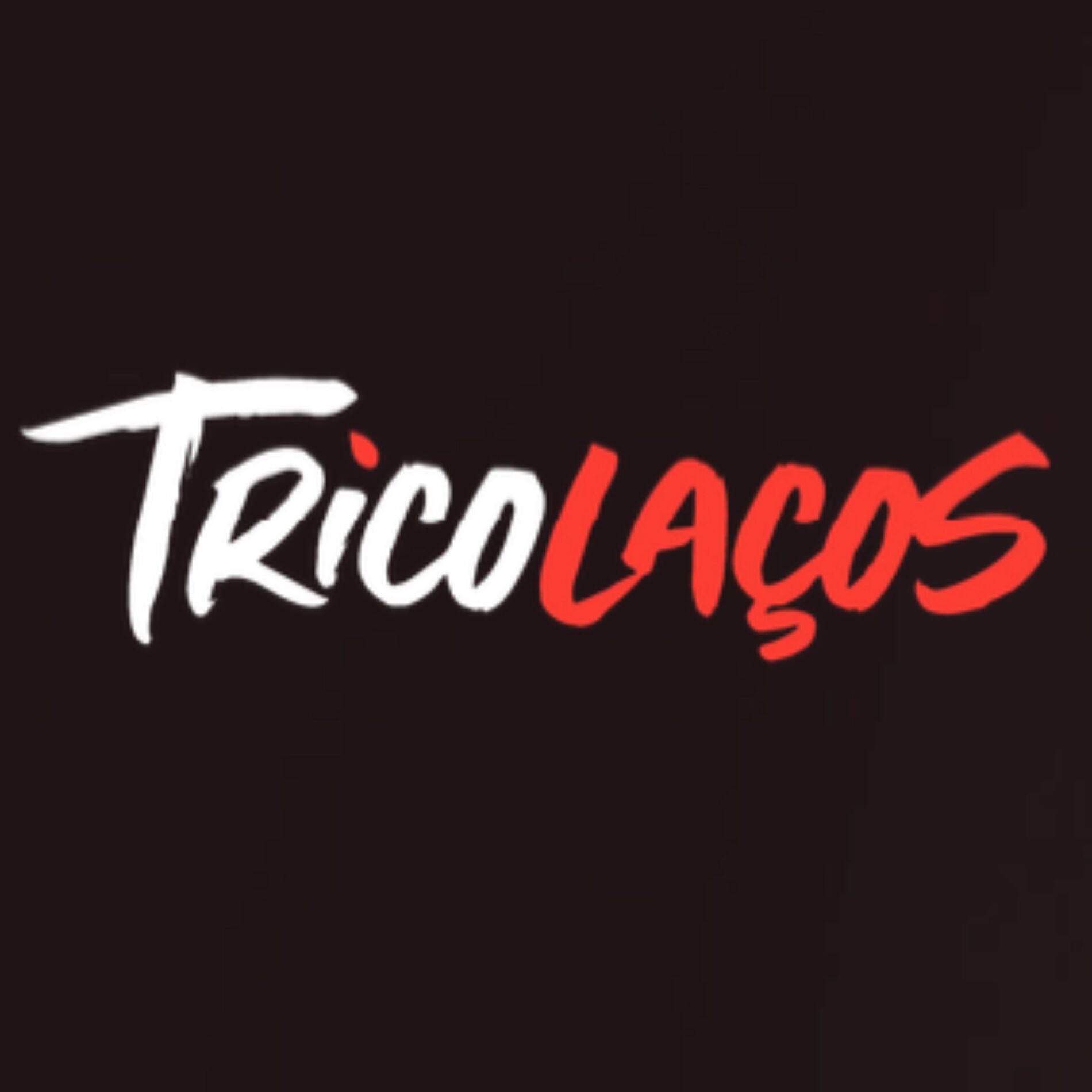 Show cover of TRICOLAÇOS