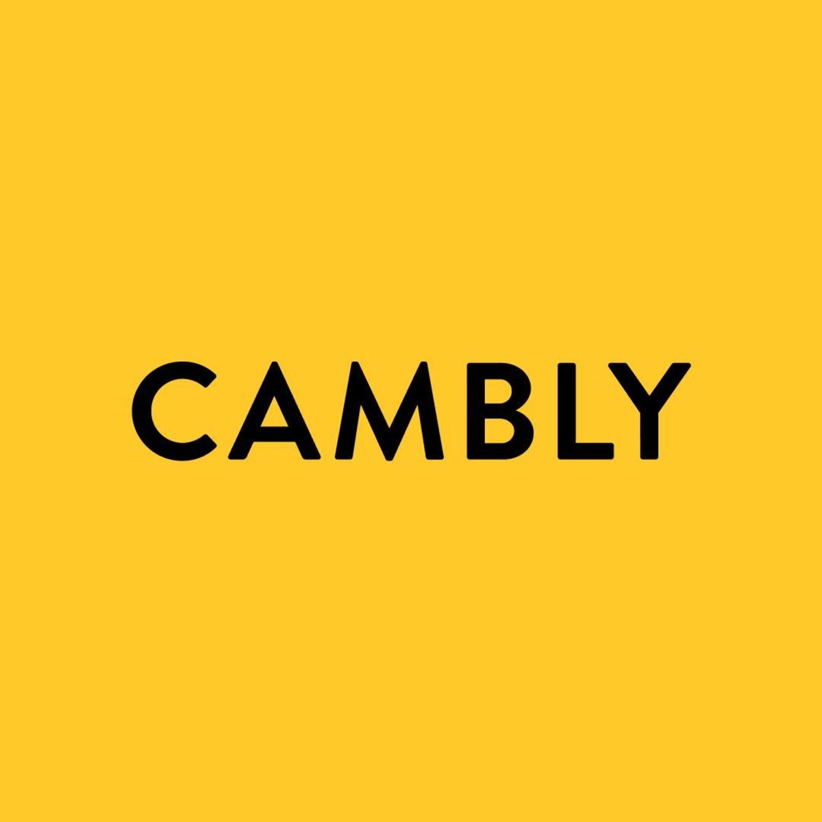 Show cover of Aprenda Inglês Online com Cambly