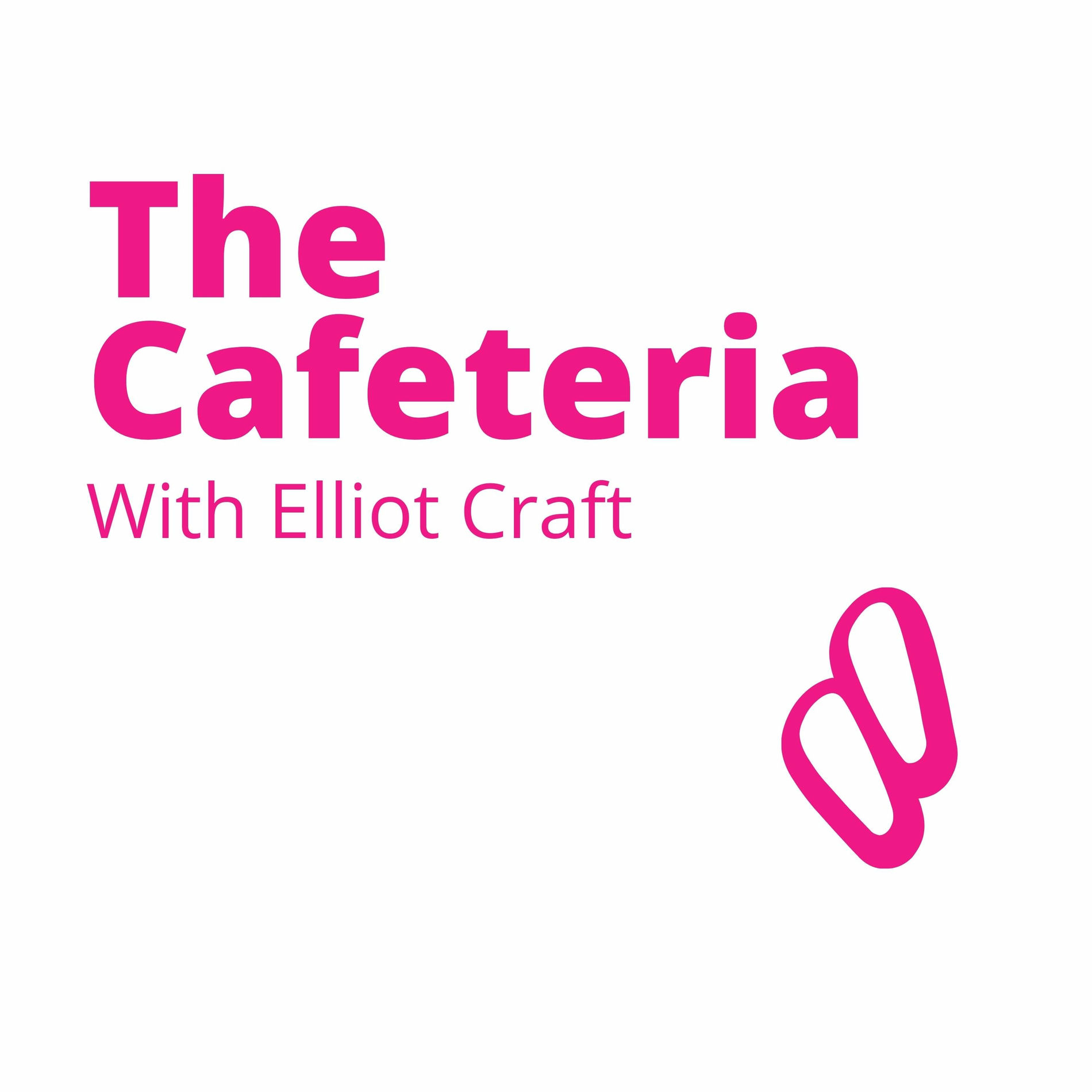 Show cover of The Cafeteria