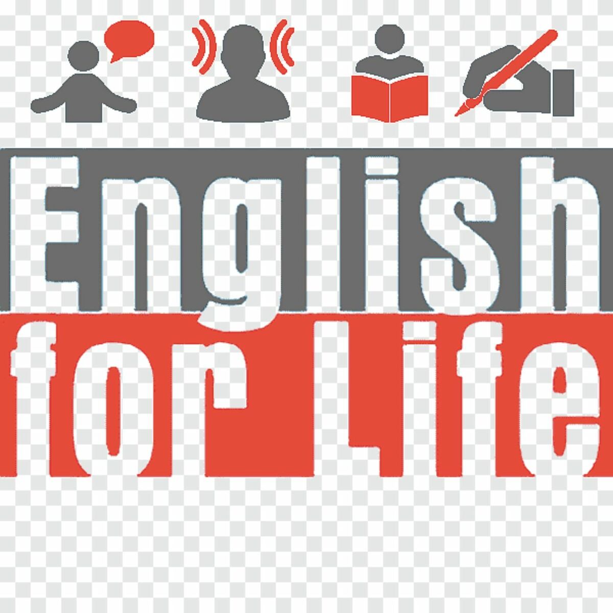 Show cover of Learn English everyday with JOSE CRUZ HERNANDEZ
