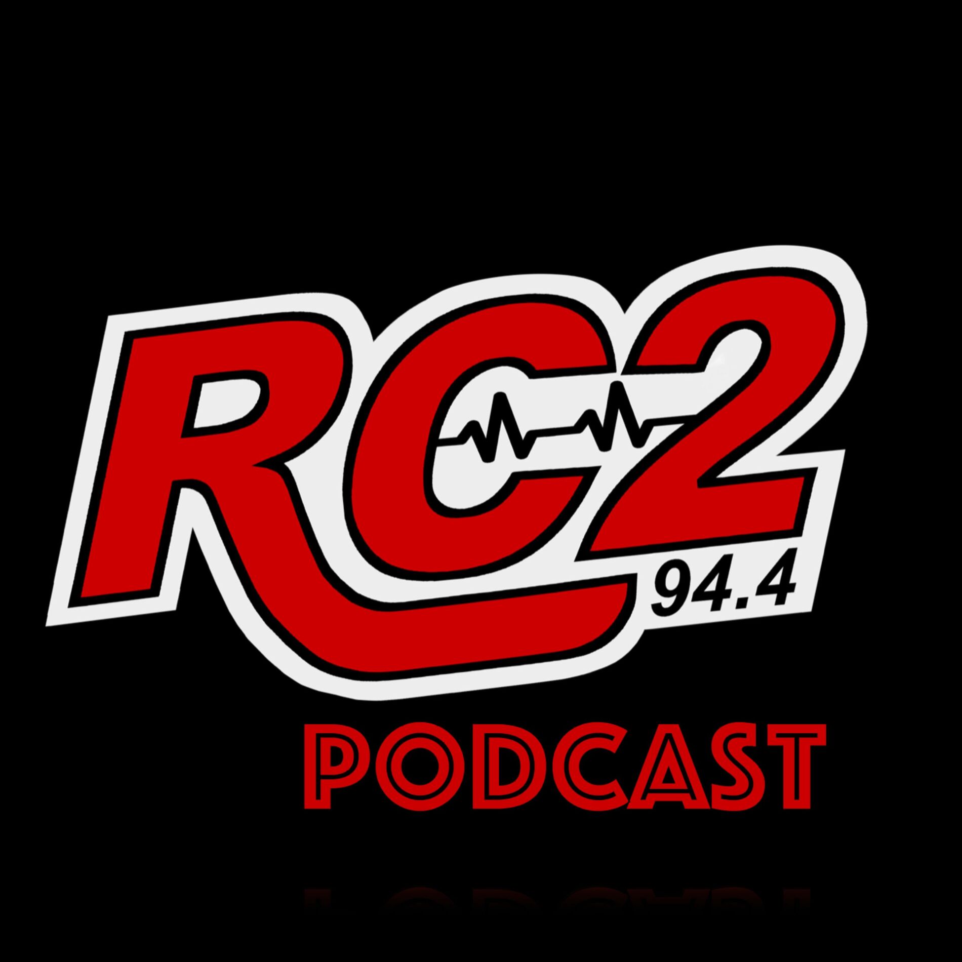 Show cover of RC2 Podcast