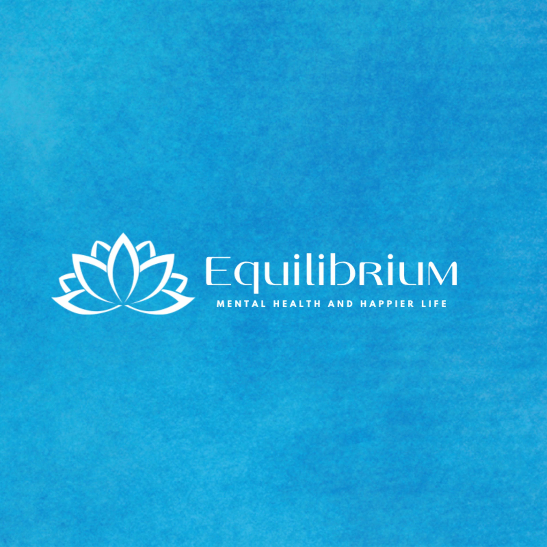 Show cover of Equilibrium Channel