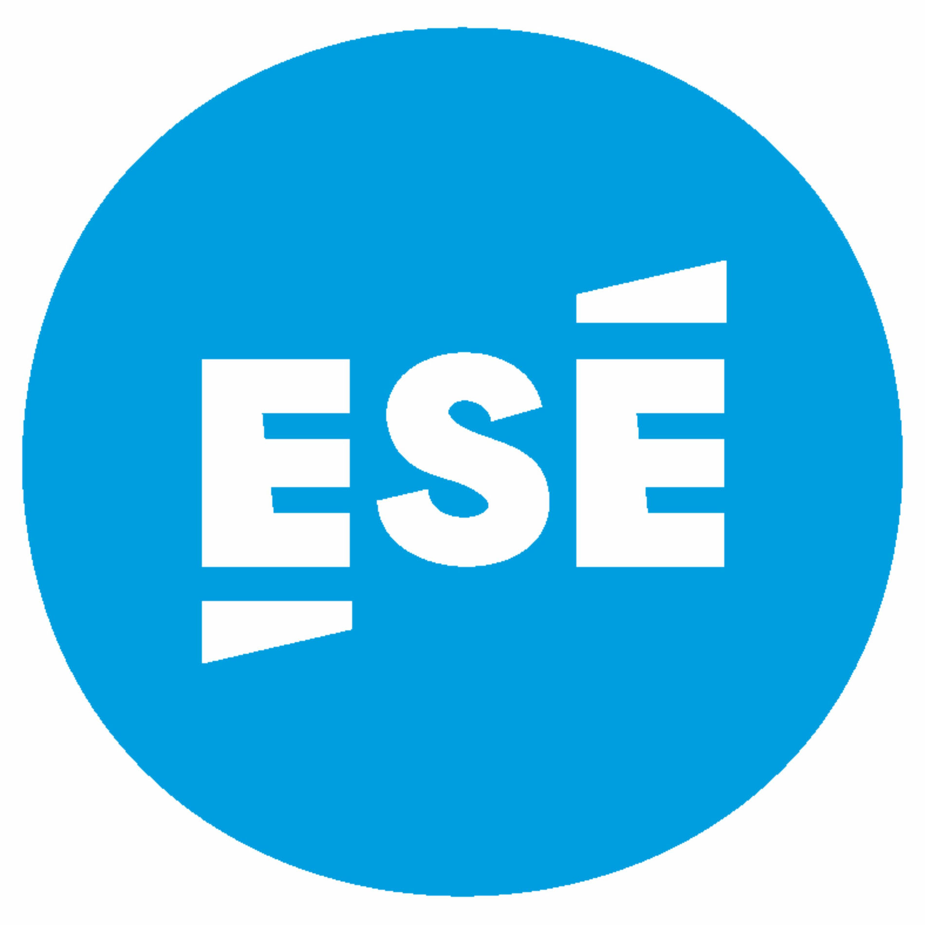 Show cover of Espace Santé Etudiants