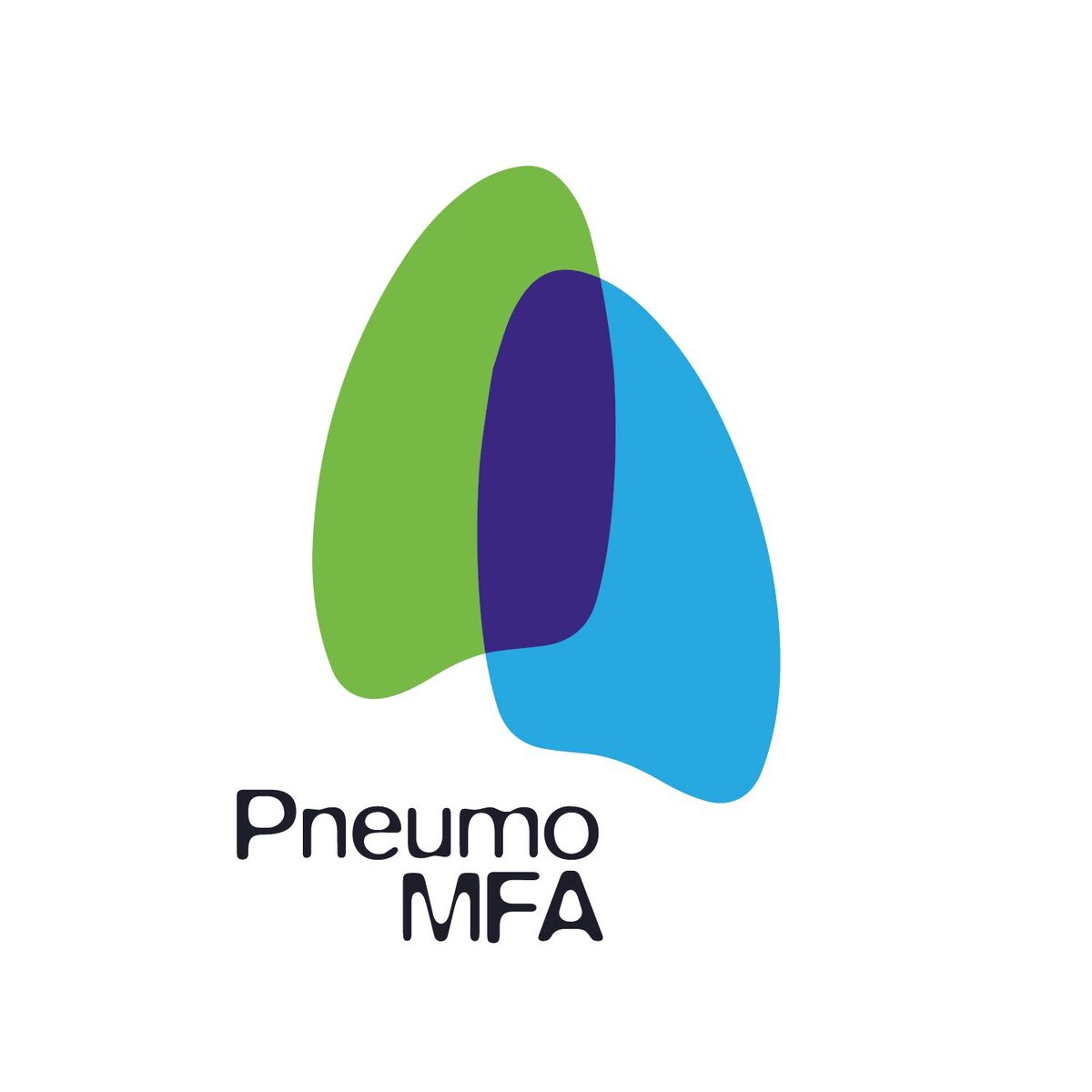 Show cover of Pneumo-MFA