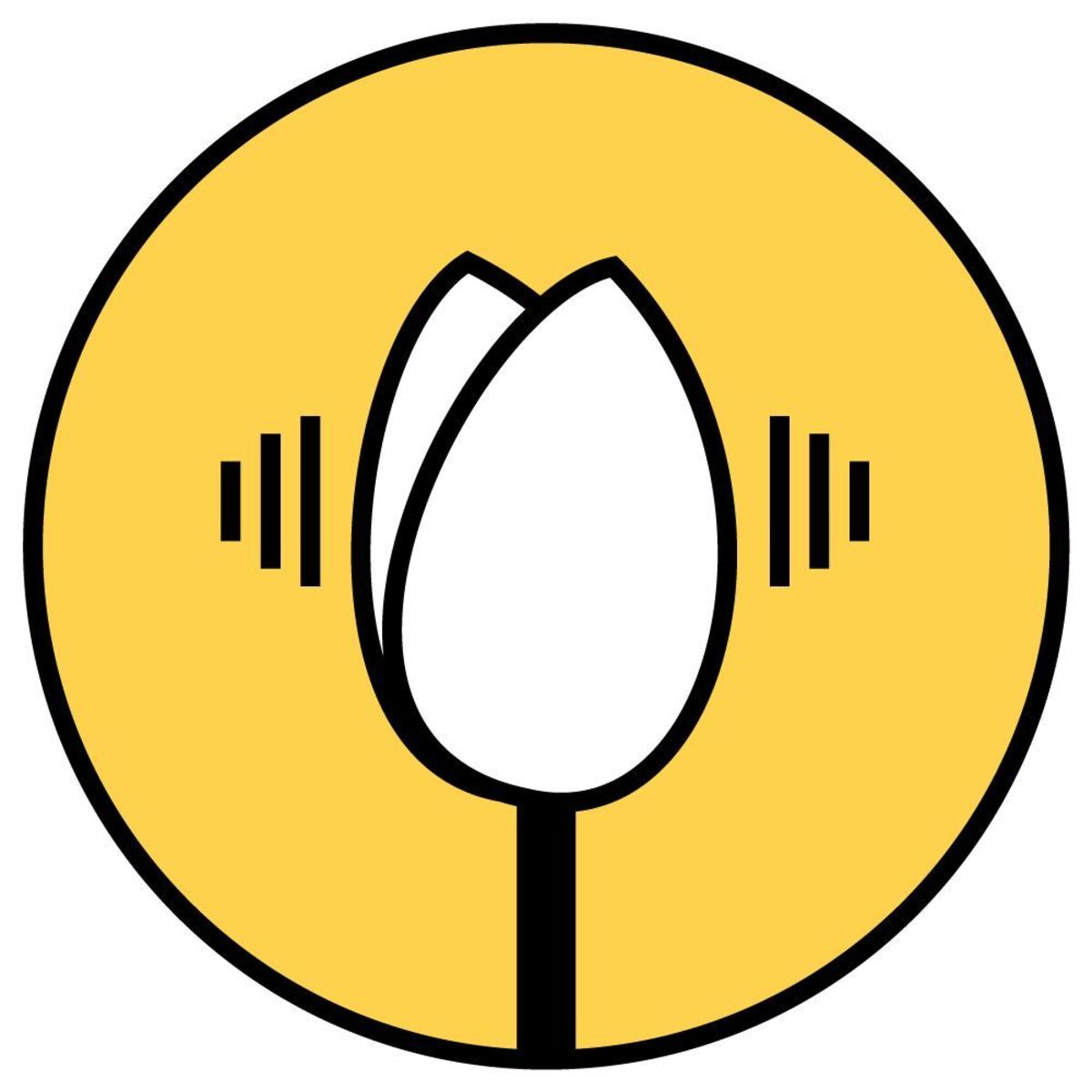 Show cover of Podcast TULIP, Transformation à l'Université de Lille en Innovation Pédagogique
