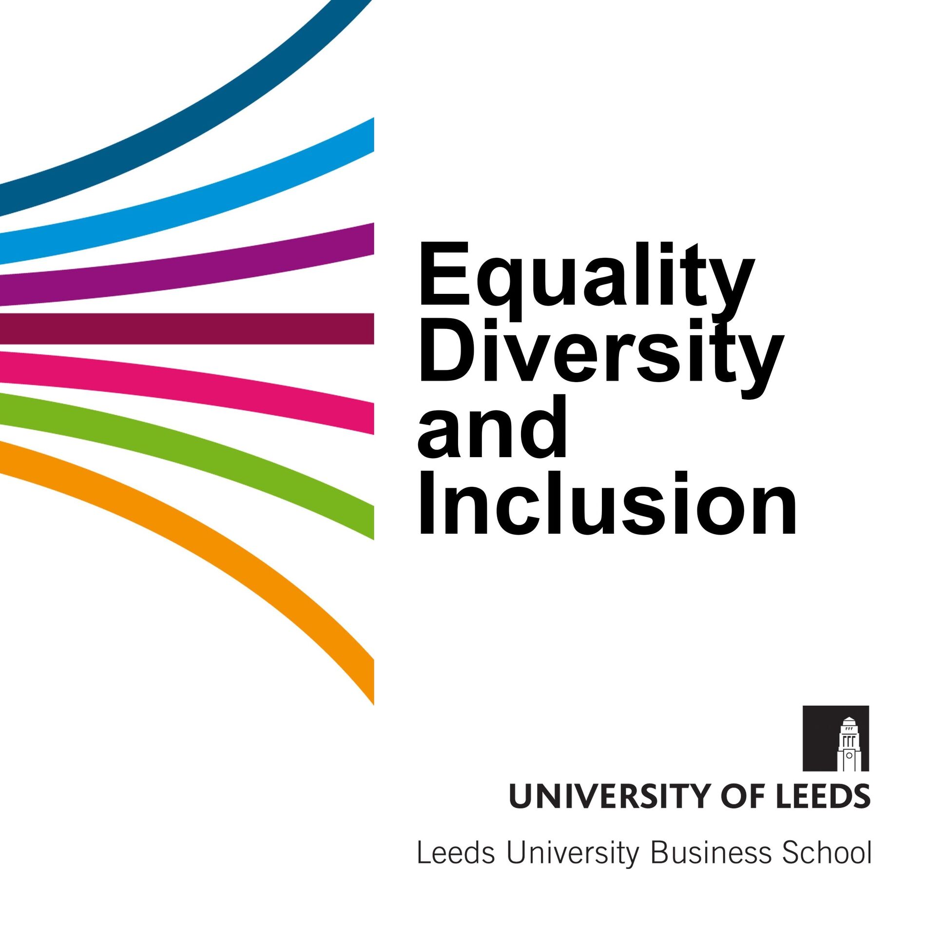 Show cover of The Diversity Conversation