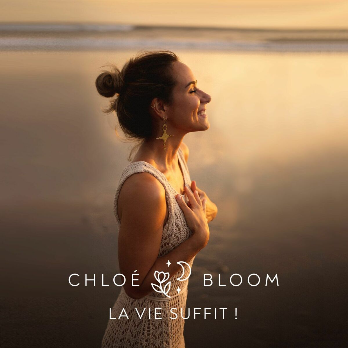 Show cover of La vie suffit !