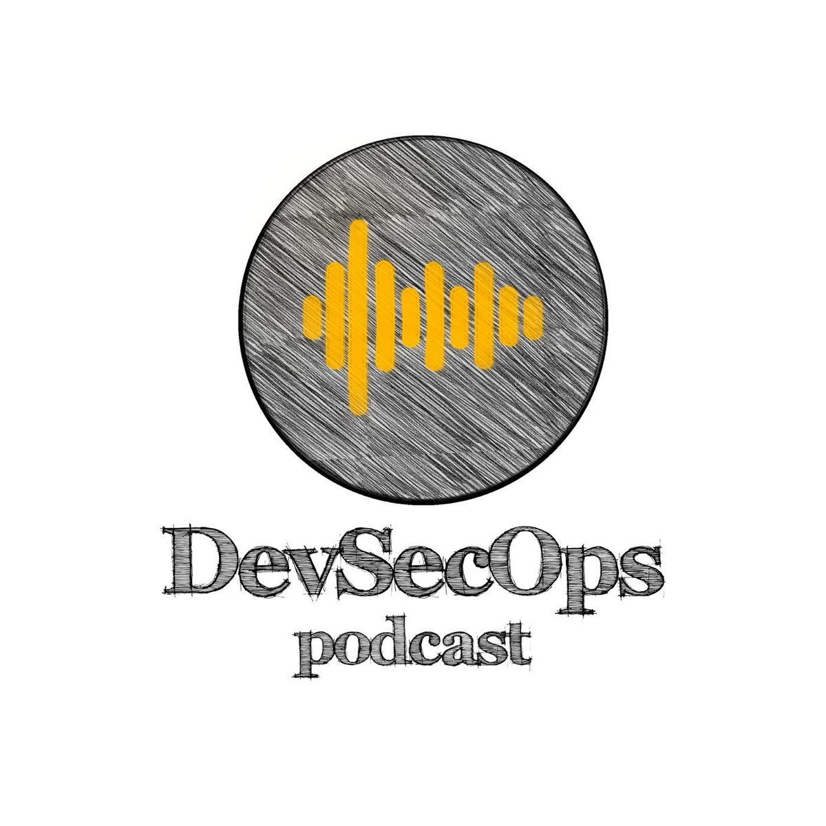 Show cover of DevSecOps Podcast